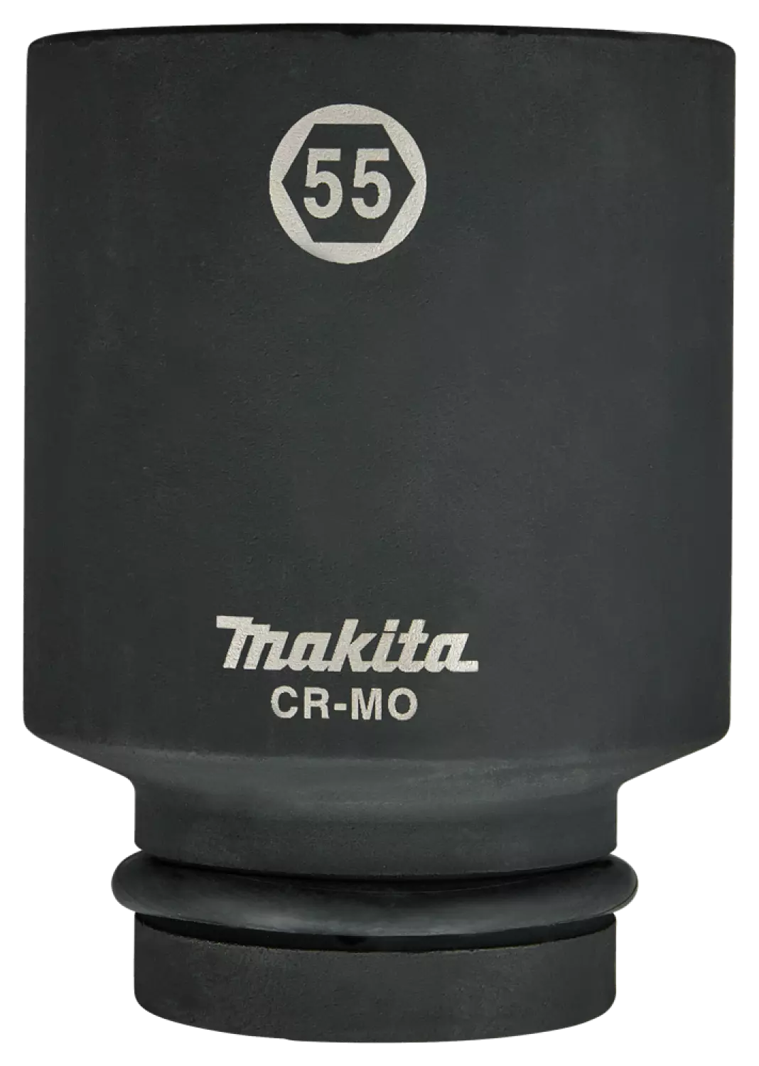 Makita E-24795 Capuchon de force - 55x108mm-image