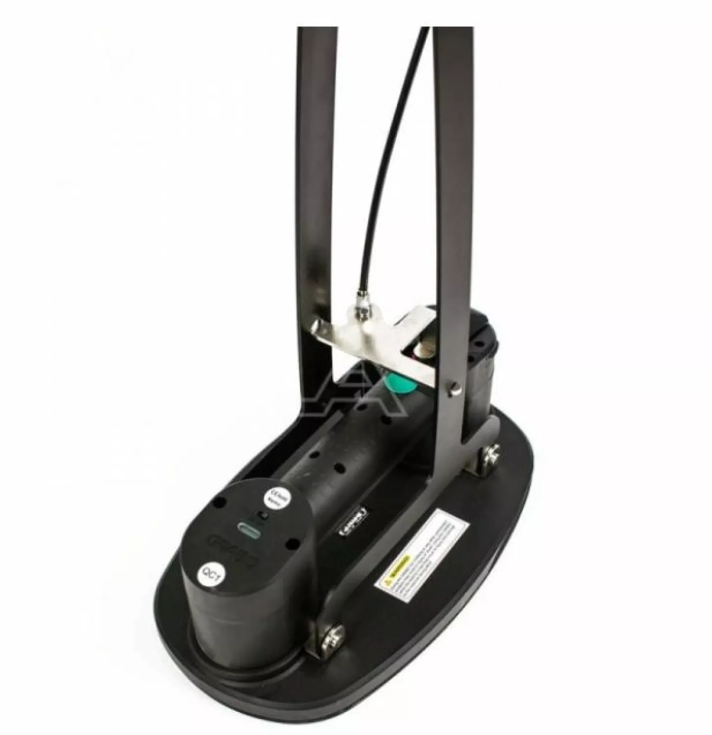 Grabo Erguo S1 handvat-image