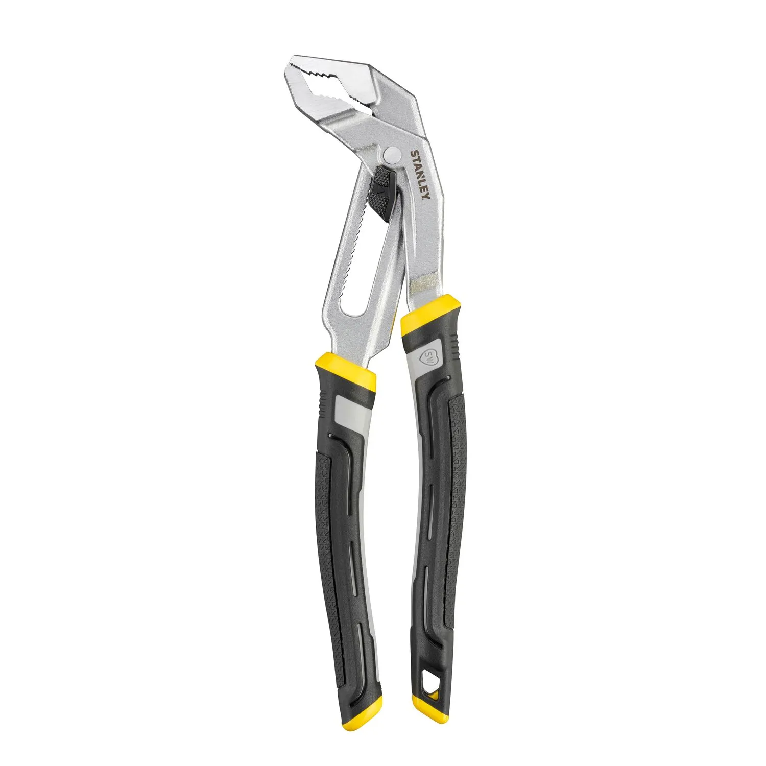 Stanley FMHT75510-0 FATMAX Waterpomptang - 250mm