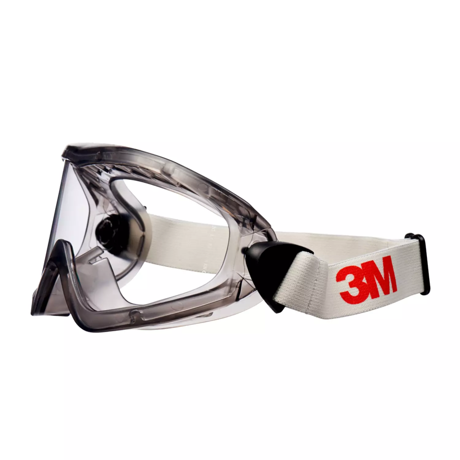 3M 2890 Veiligheidsbril - Polycarbonaat-image