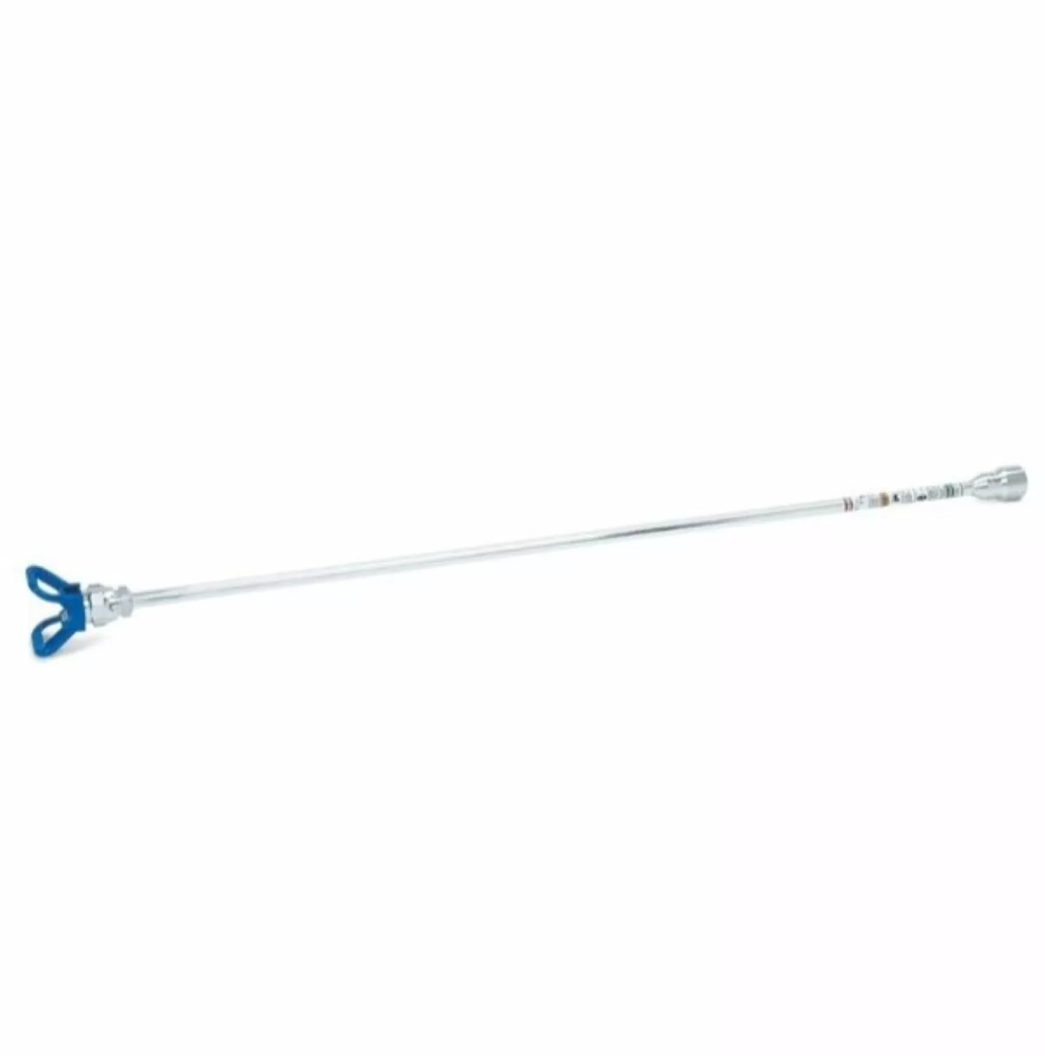 Graco 75 CM 287022 Lance d'extension-image
