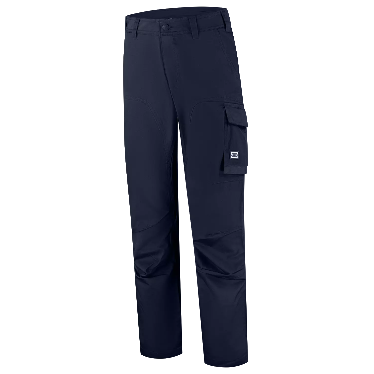 Tricorp 506101 Werkbroek Redefined - Ink - 48