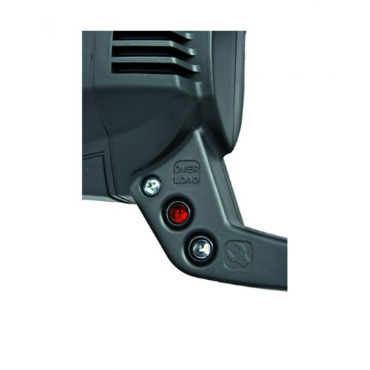 Eibenstock ETN 162/3 Set A2 Foret diamanté - 2200W - avec lame fine. forets 41/61/81/130-image