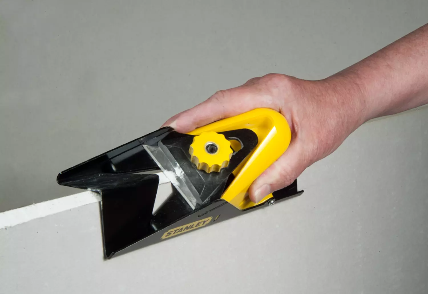 Stanley STHT1-05937 Kantschaaf - 450g-image