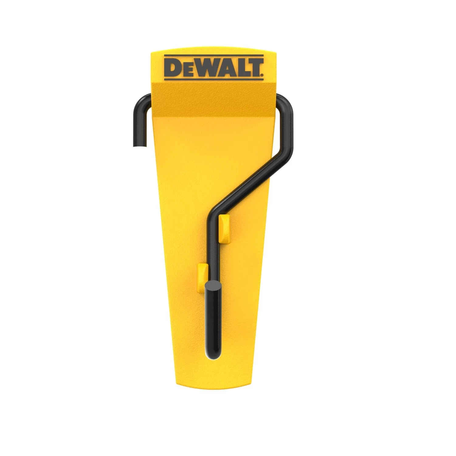 DeWALT DWST82816-0 TOUGHSYSTEM 2.0 DXL 8-delige set haken voor handgereedschap-image