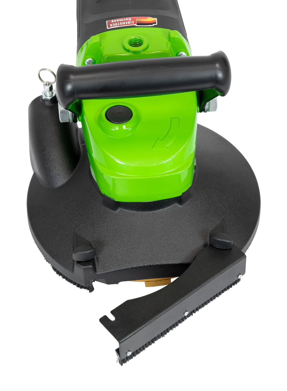 Eibenstock Meuleuse à béton EBS 180.1-image