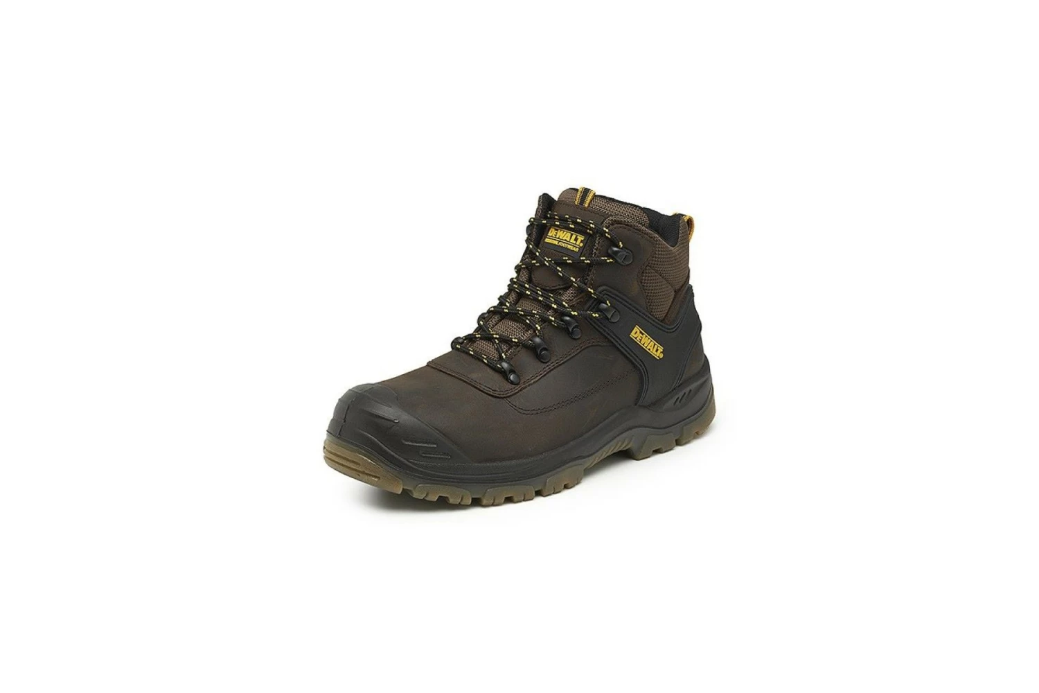 DeWALT LASE05450 Laser Chaussures de sécurité basses s3 - 42-image