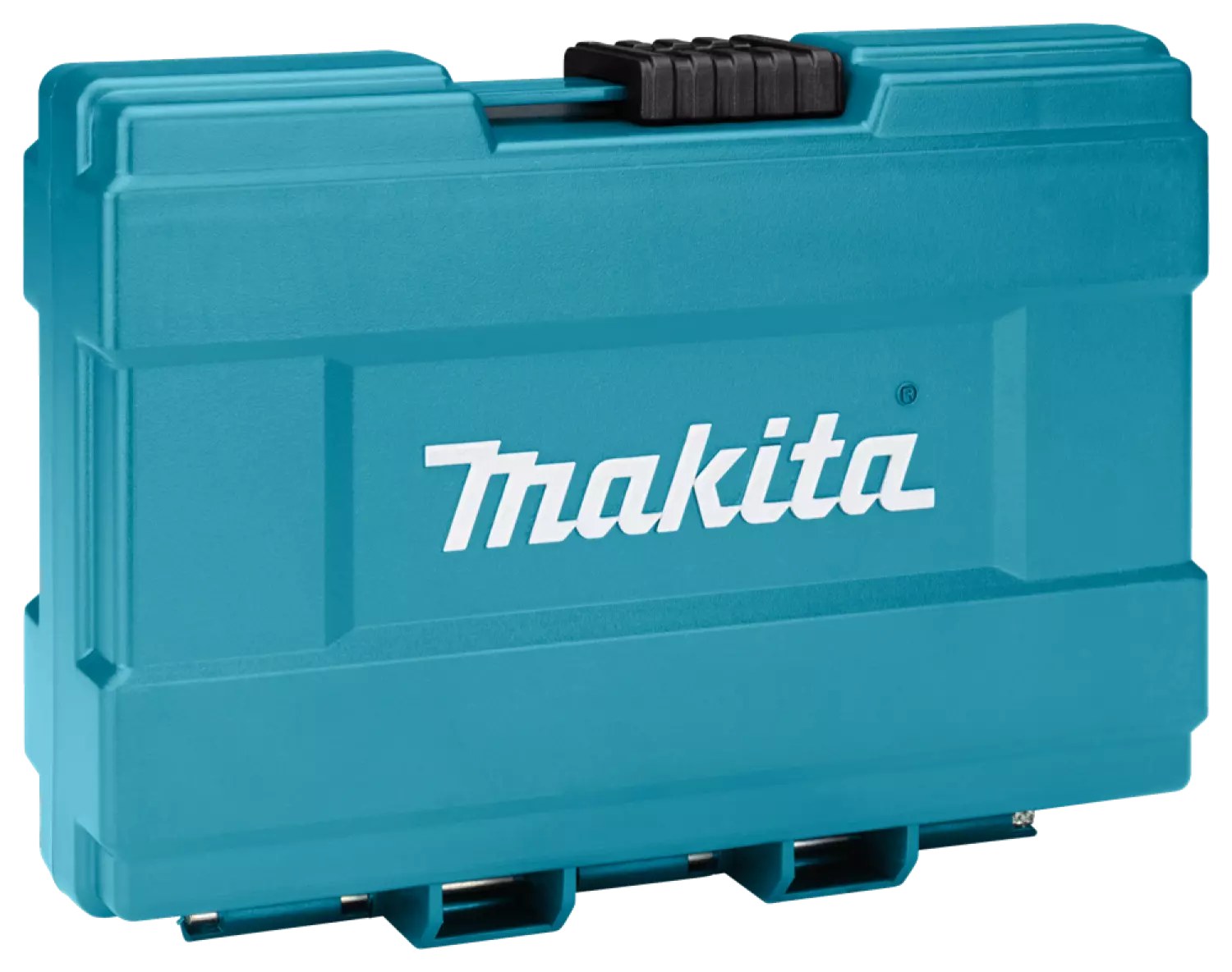 Makita B-66896 Jeu d'embouts de vissage à percussion et de perçage - 33 pièces-image