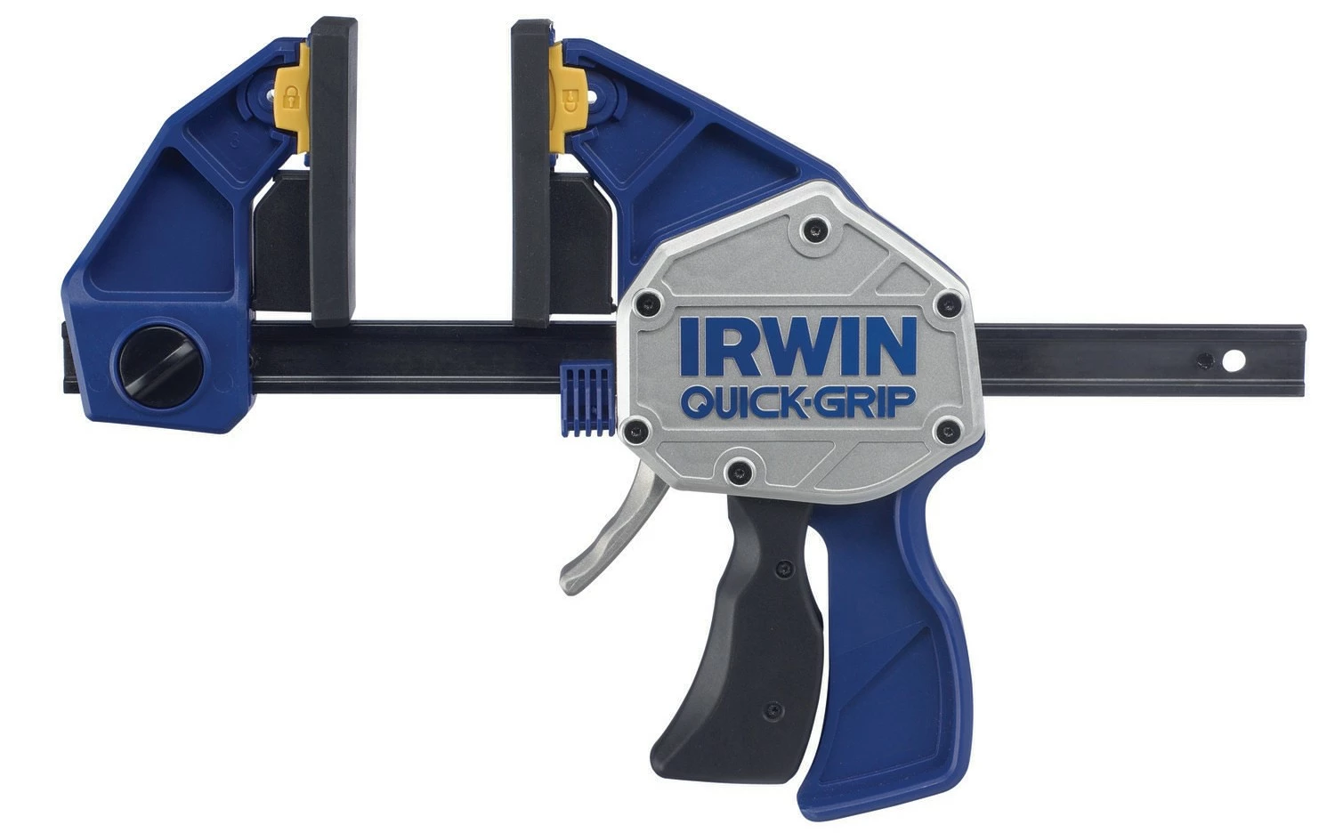 Irwin Quick-Grip XP50 Lijmklem - 1250mm - 10505947-image