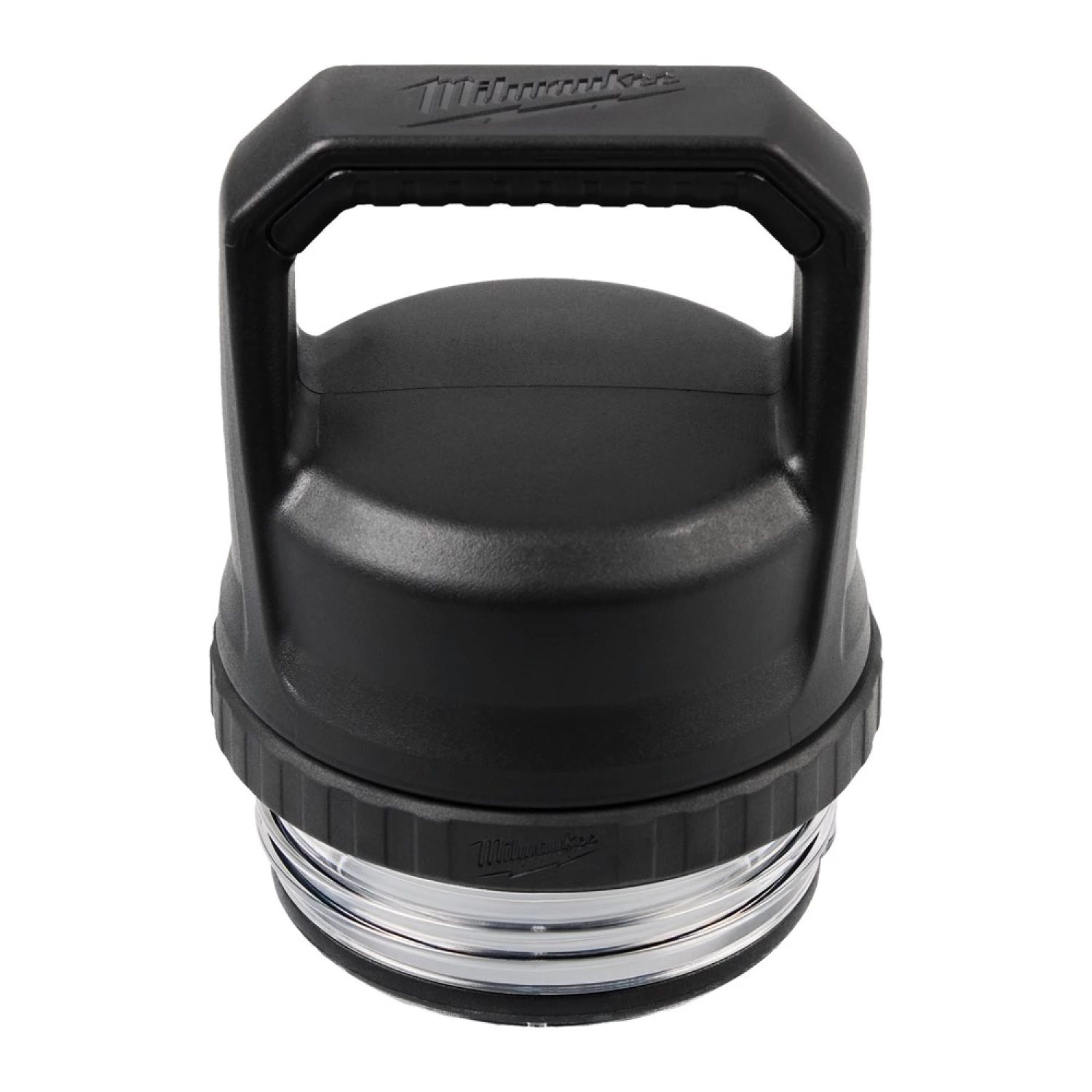 Milwaukee 4932493464 PACKOUT™ Couvercle de bouteille/tasse-image