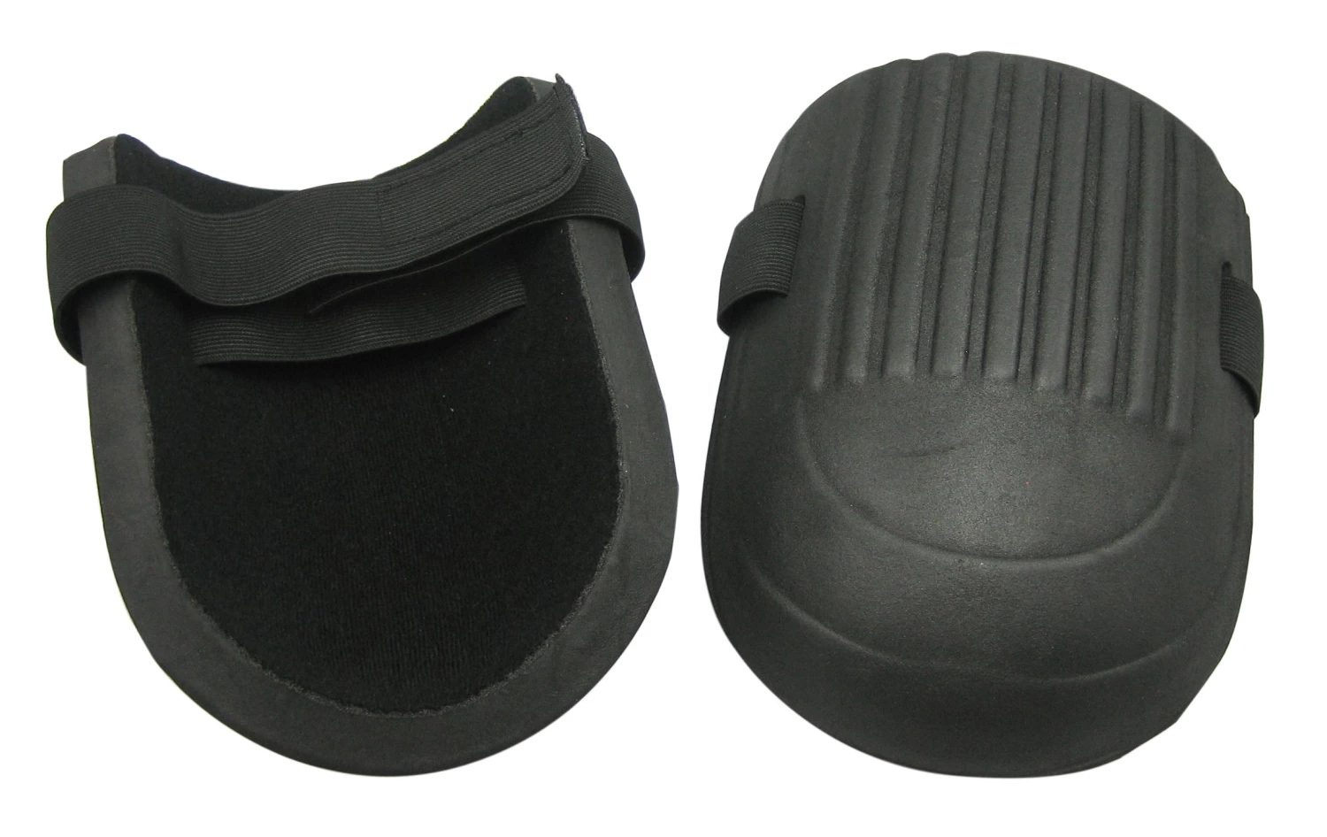 ToolPack 360.158 Grain Conventionele kniebeschermers - EVA & Polyester-image