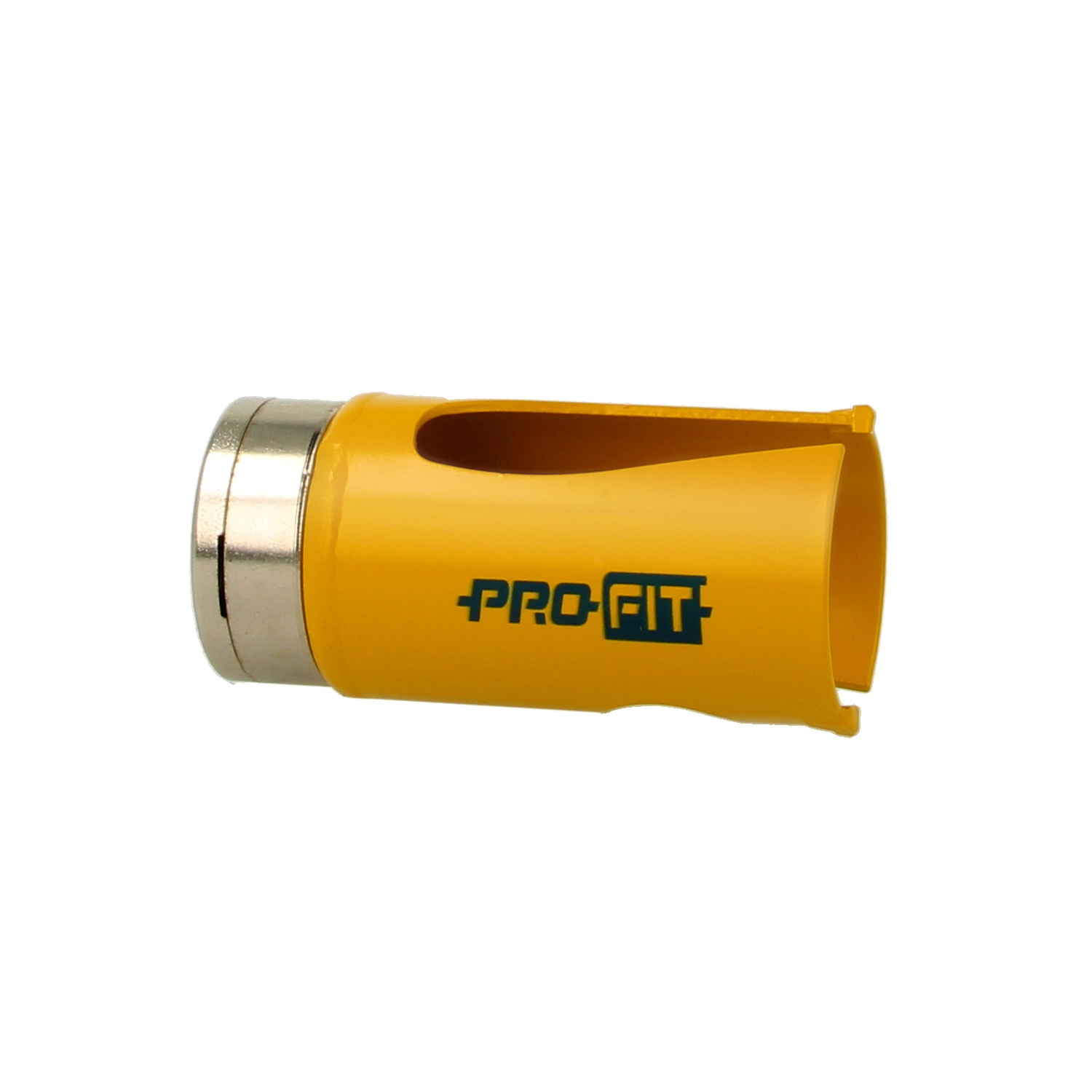 ProFit 09081038 Multi Purpose Gatzaag incl. adapter - 38mm-image