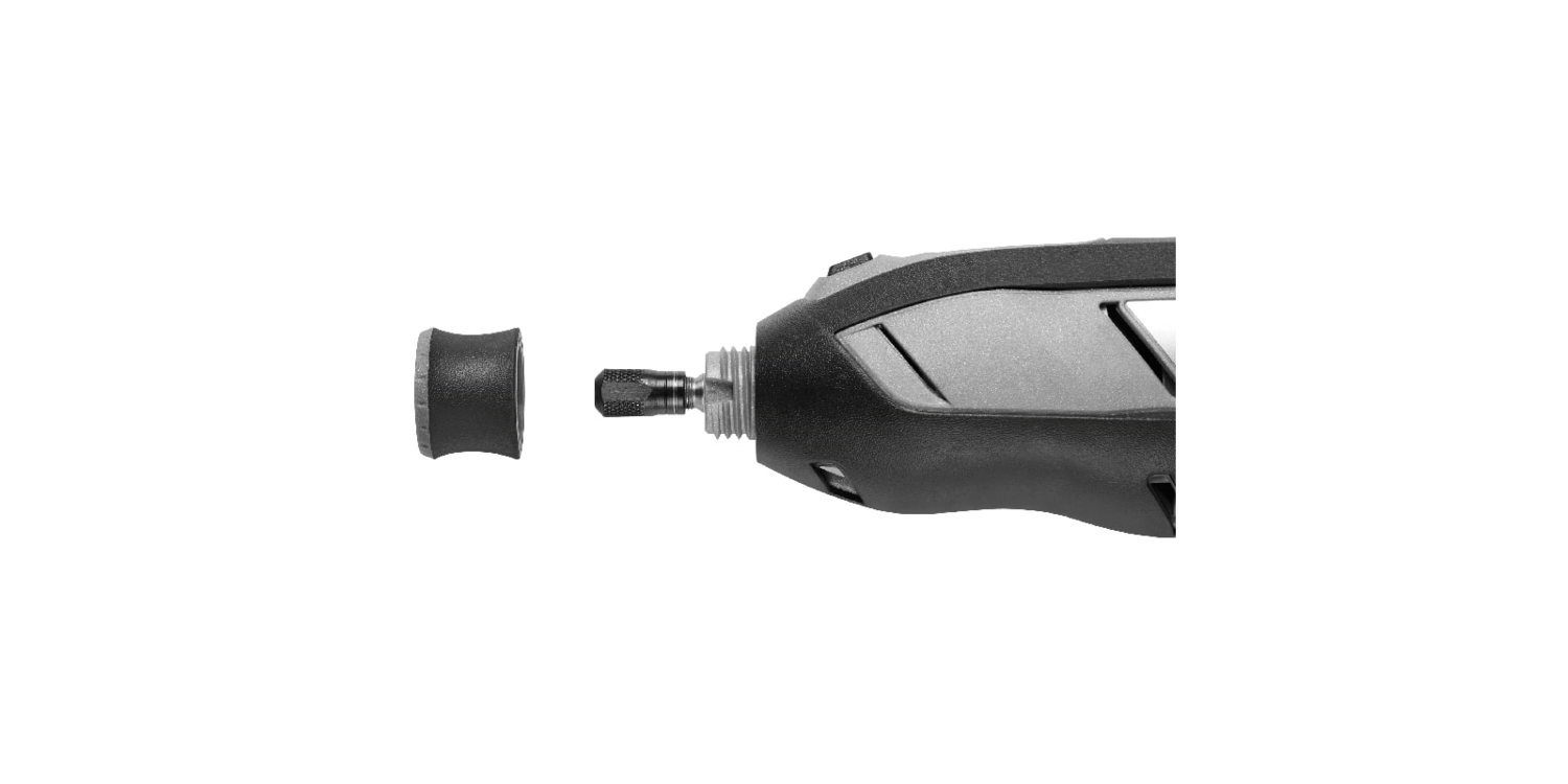 Dremel F0138240JA Multitool-image