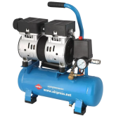 Lucht<wbr />gereedschap-image