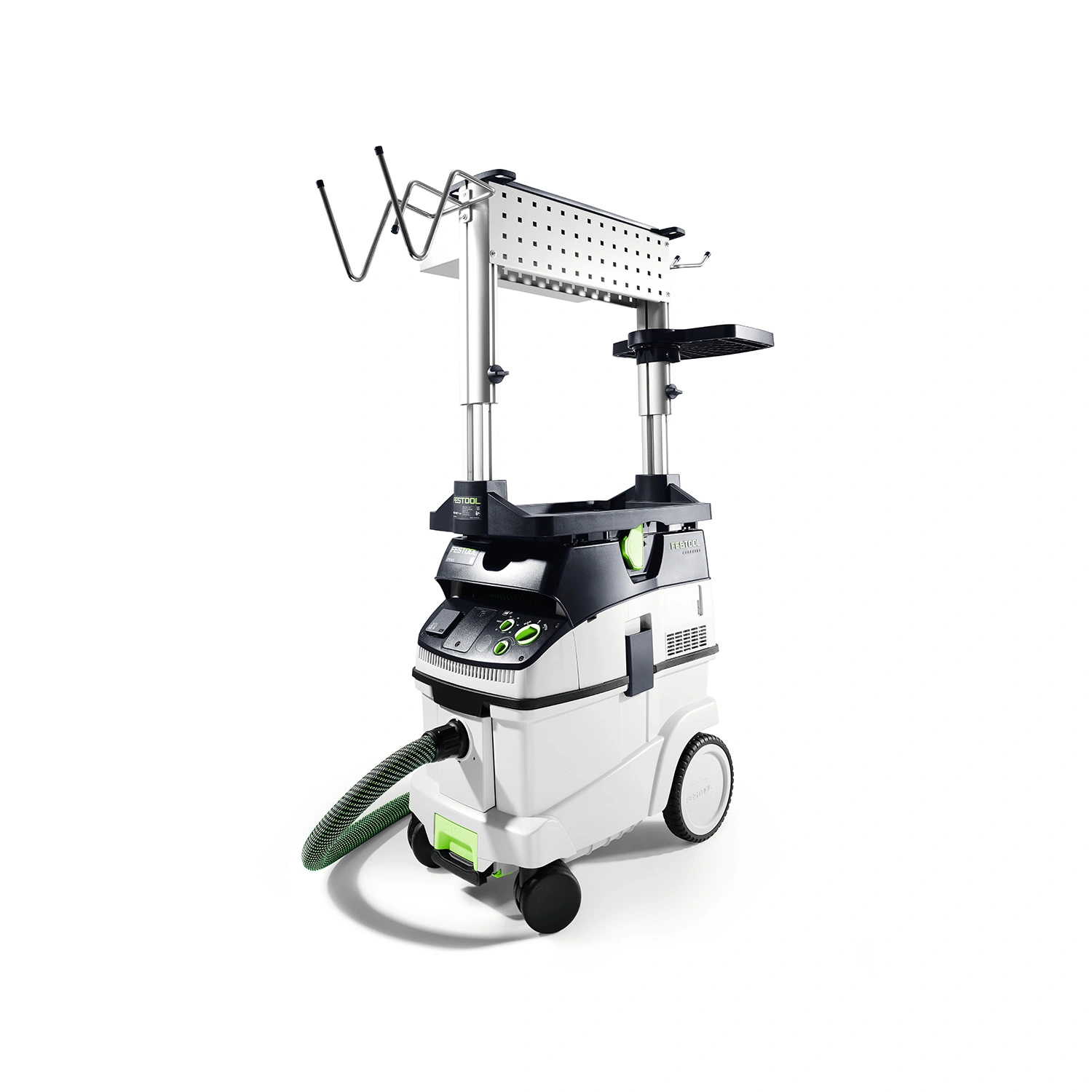 Festool WCR 1000 T-Loc Workcenter