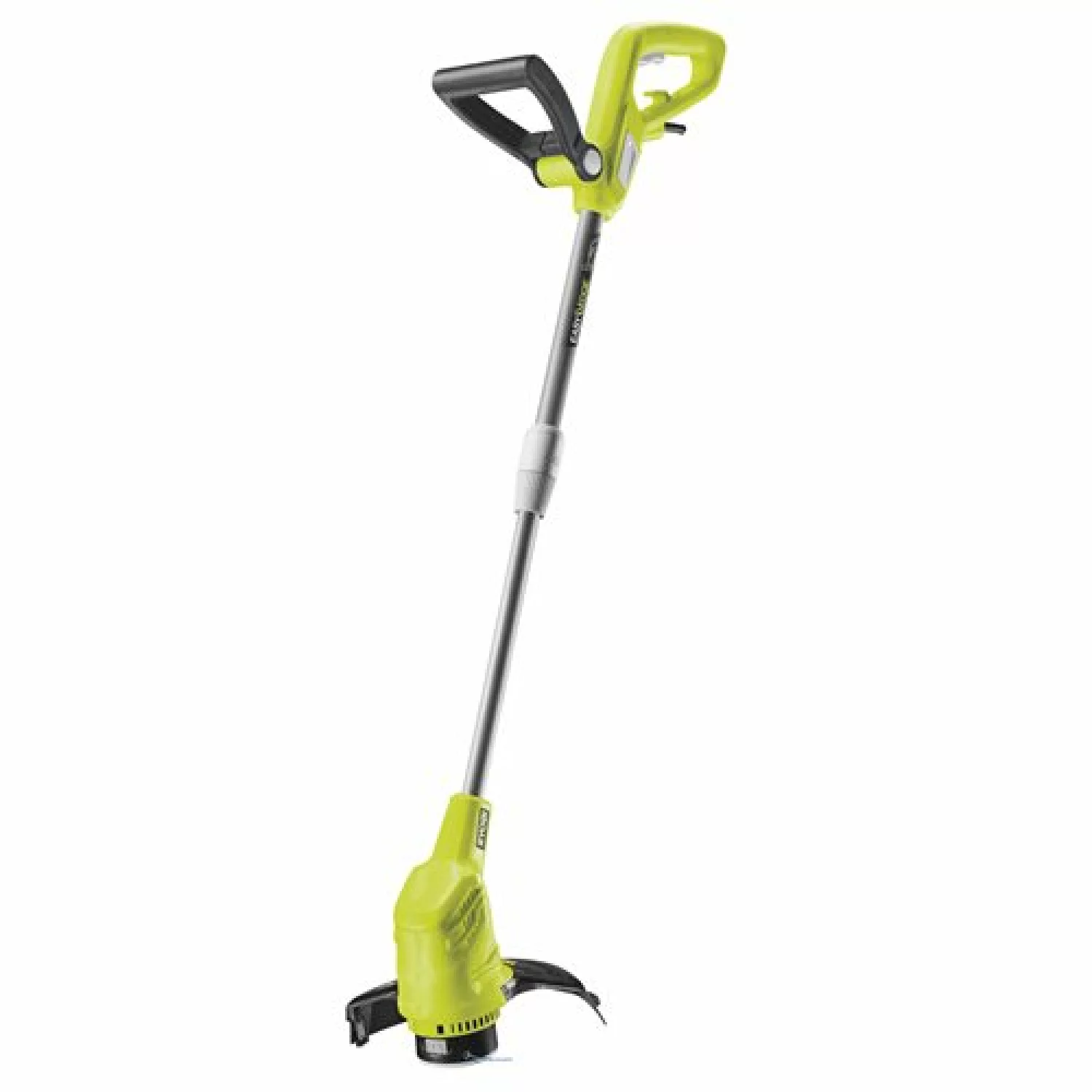 Ryobi RLT4125 Taille-herbe électrique-image