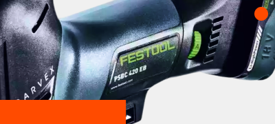 Festool deals.-image