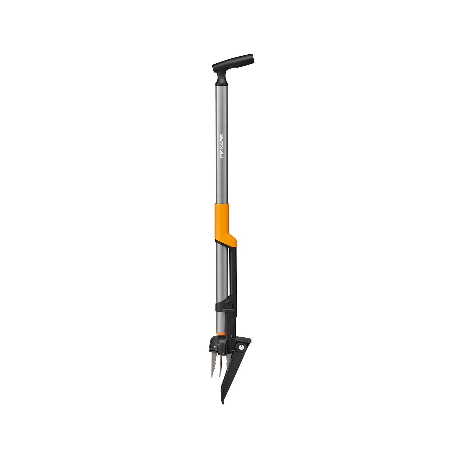 Fiskars Sarcloir ergonomique-image