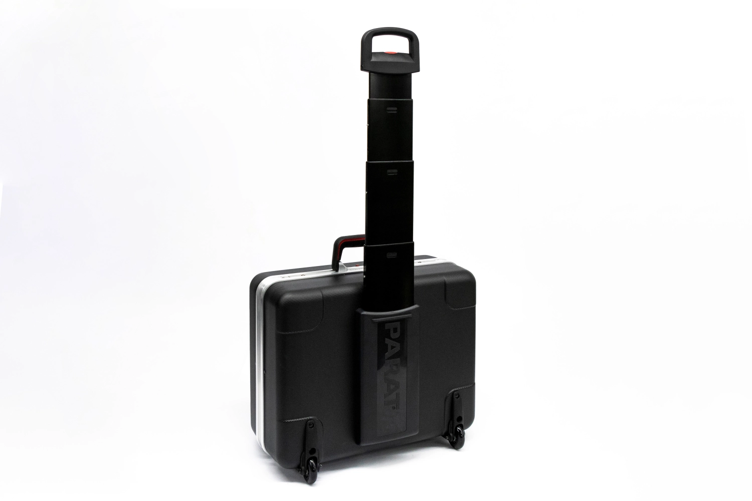 Parat 535510171 Mallette à outils X-ABS ROLL DELUXE - 400 x 250 x 490 mm-image