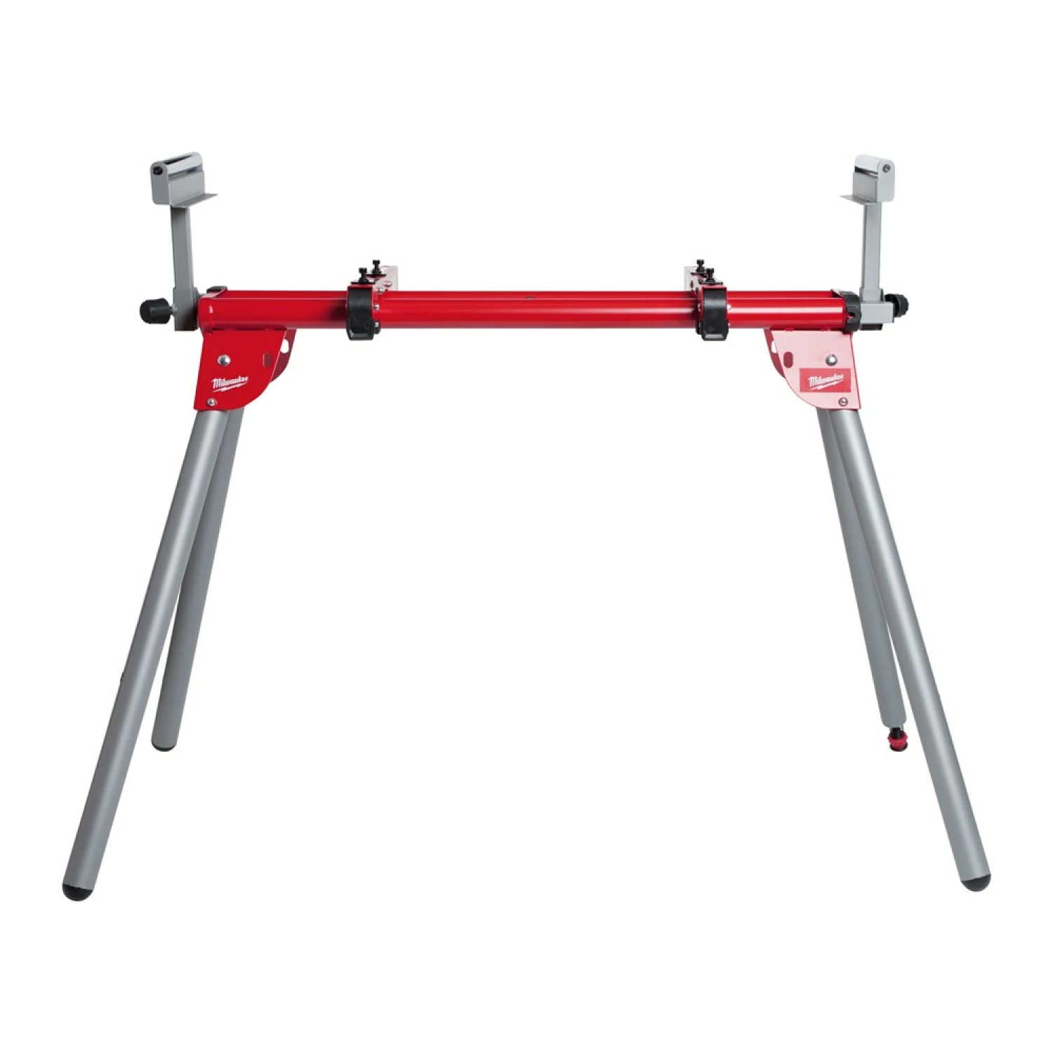 Milwaukee 4933428970 Piètement - 16.6kg-image