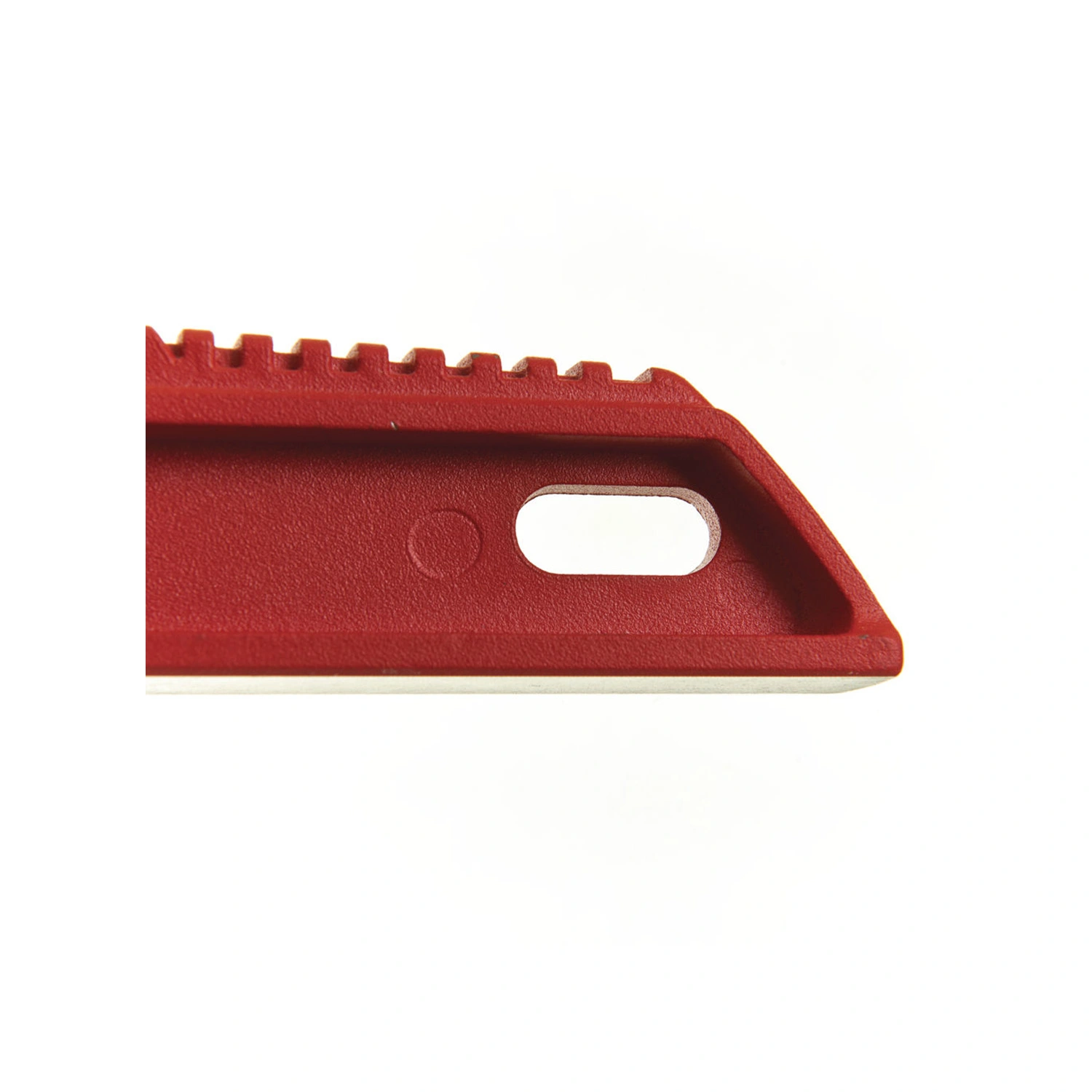Milwaukee 4932459099 REDCAST Gegoten Torpedo Waterpas - 800mm