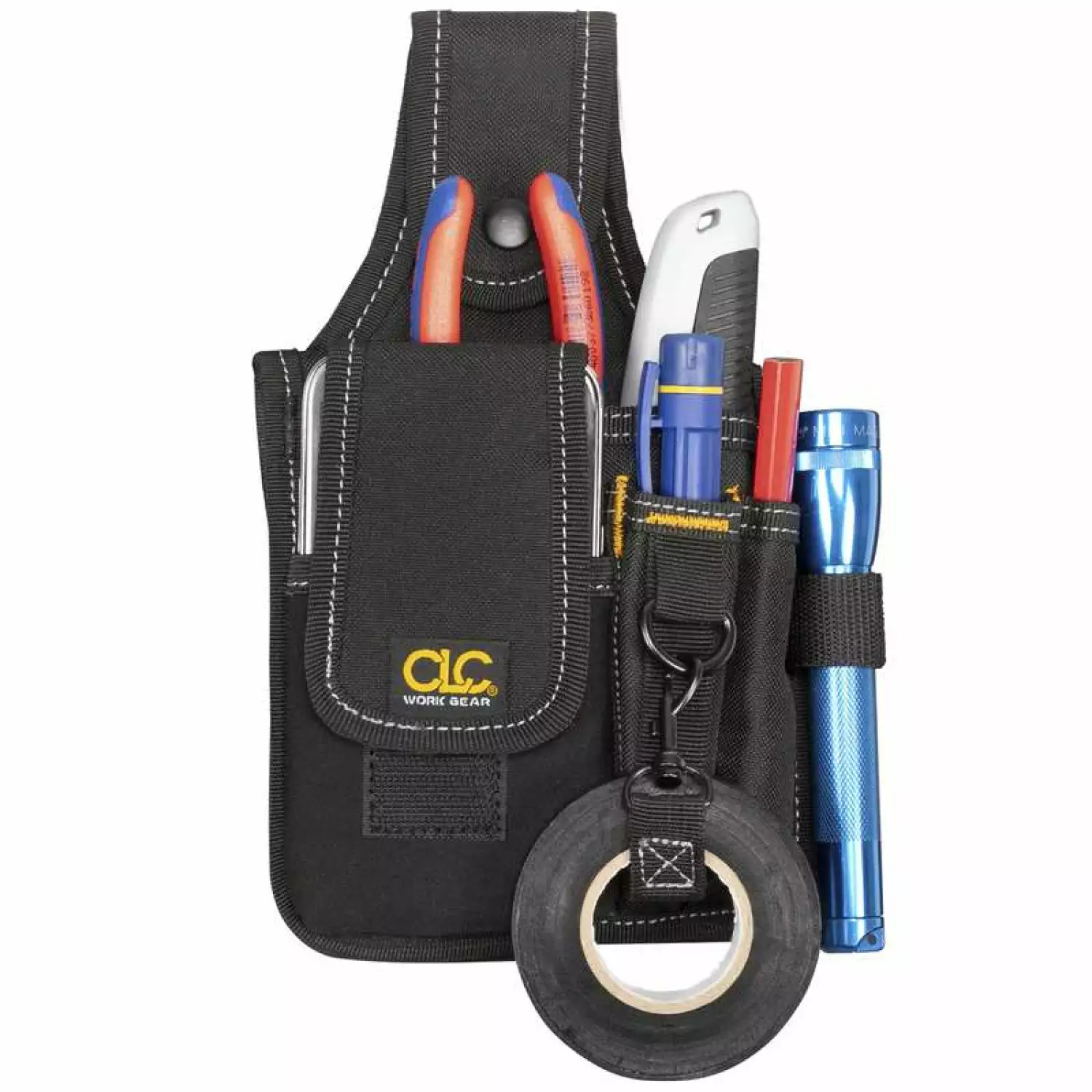 CLC Work Gear CL1001501 Gereedschapshouder Small-image