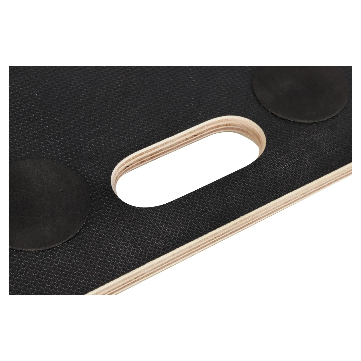 Stanley SXWT-MS575 Chariot de transport - max. 200 kg-image