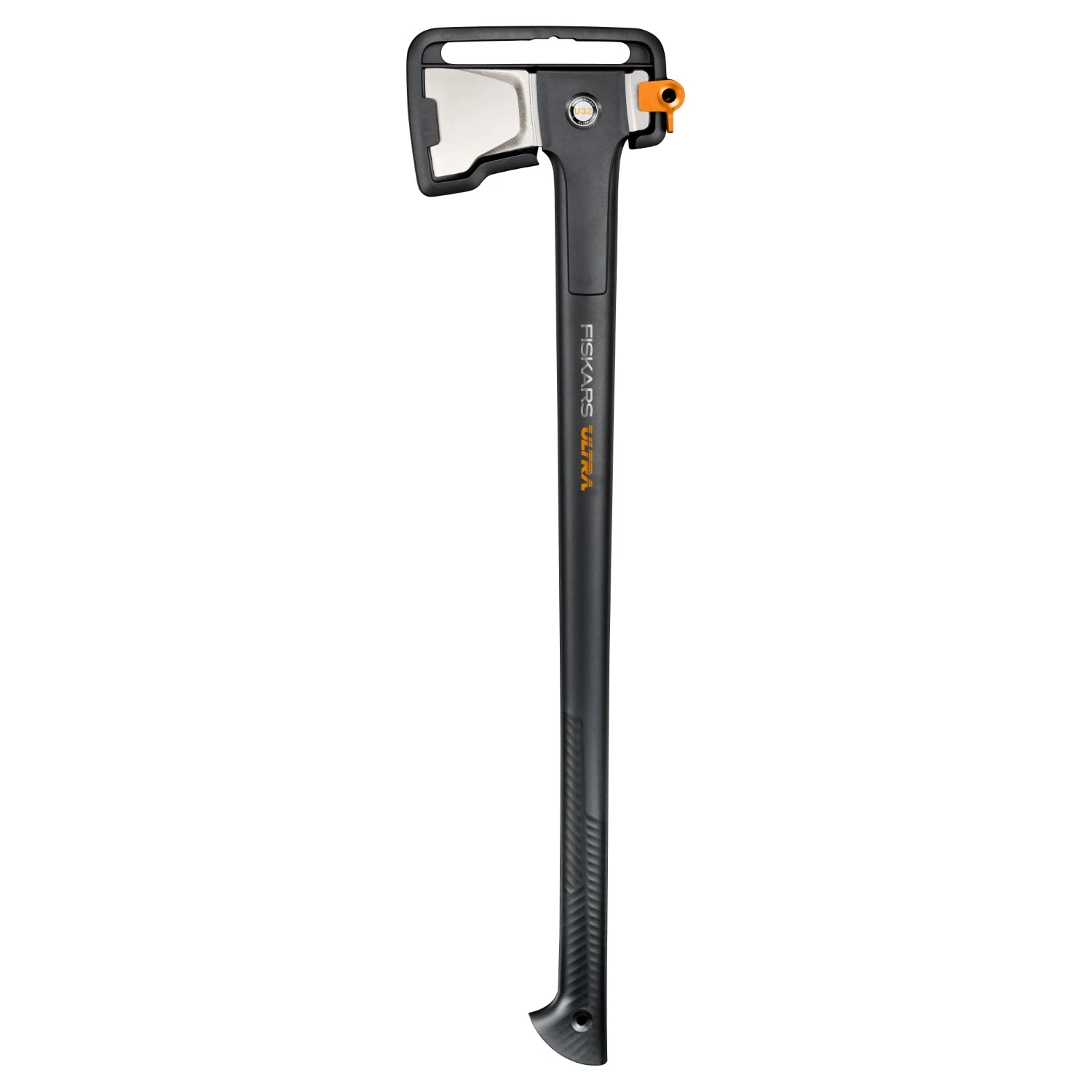 Fiskars XU32 X-Series Ultra hache à fendre-image