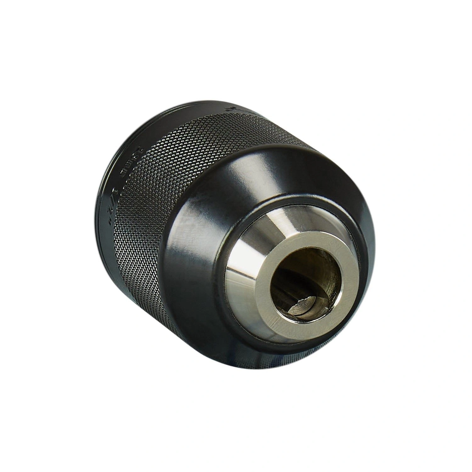 Makita 763268-6 Mandrin Autoserrant - 1.5-13 mm