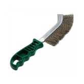 Brosses-image