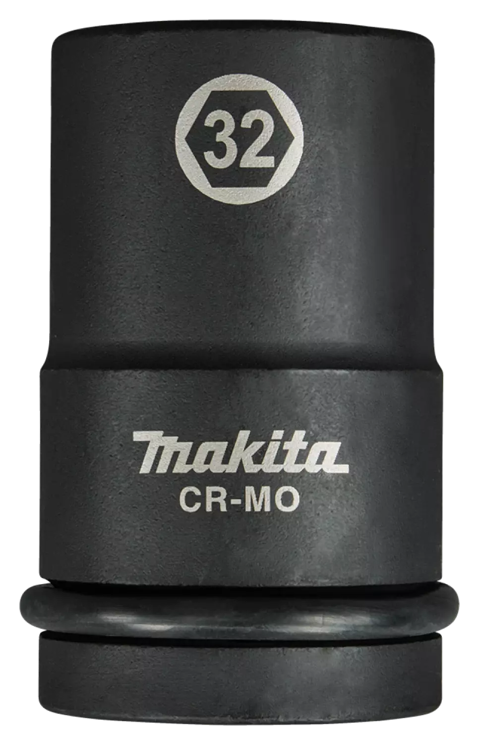 Makita E-24701 Krachtdop - 32x90mm-image