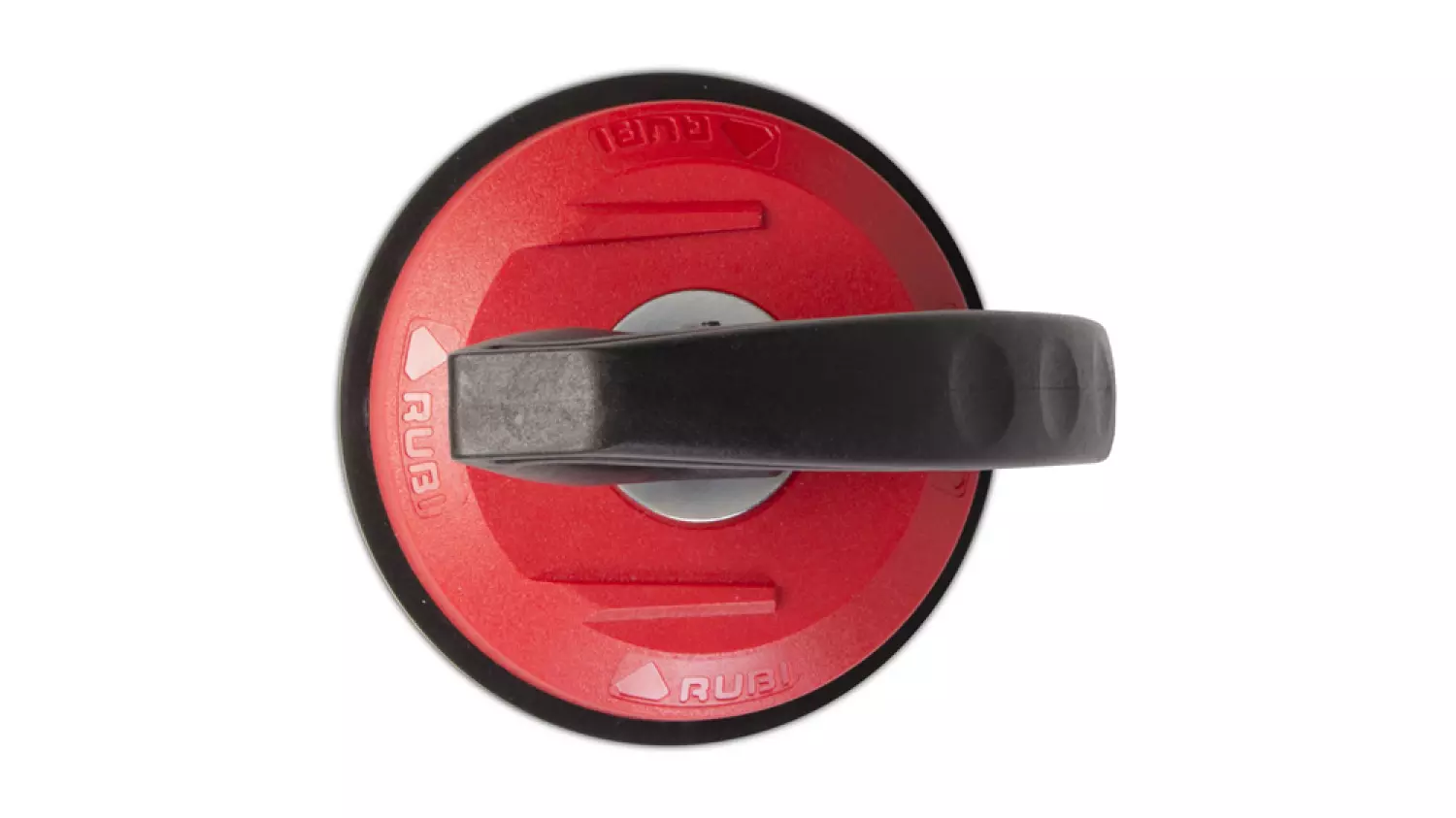 Rubi 65900 Tegeldrager - 40kg-image