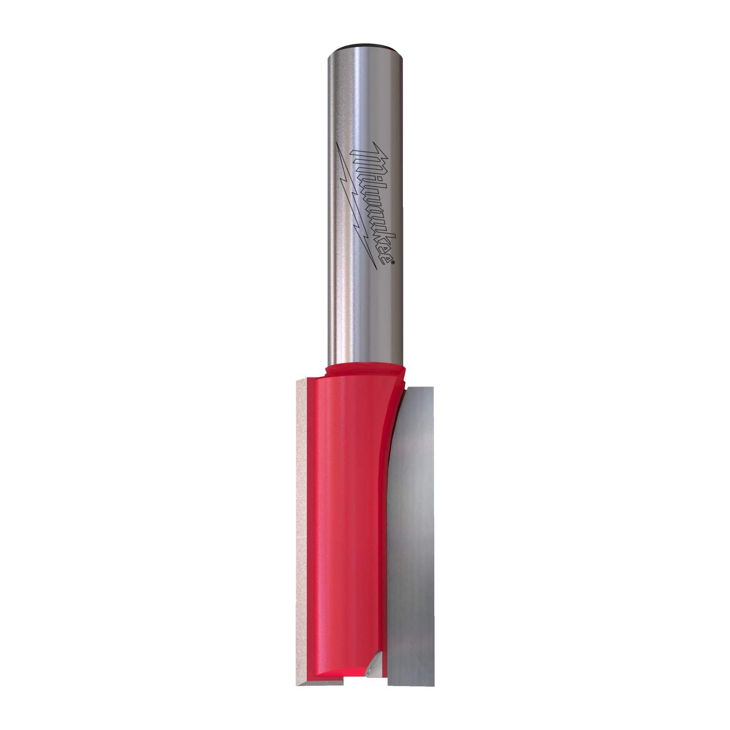 Milwaukee 4932500891 Fraise droite en carbure - 8 » - 15/66 mm-image