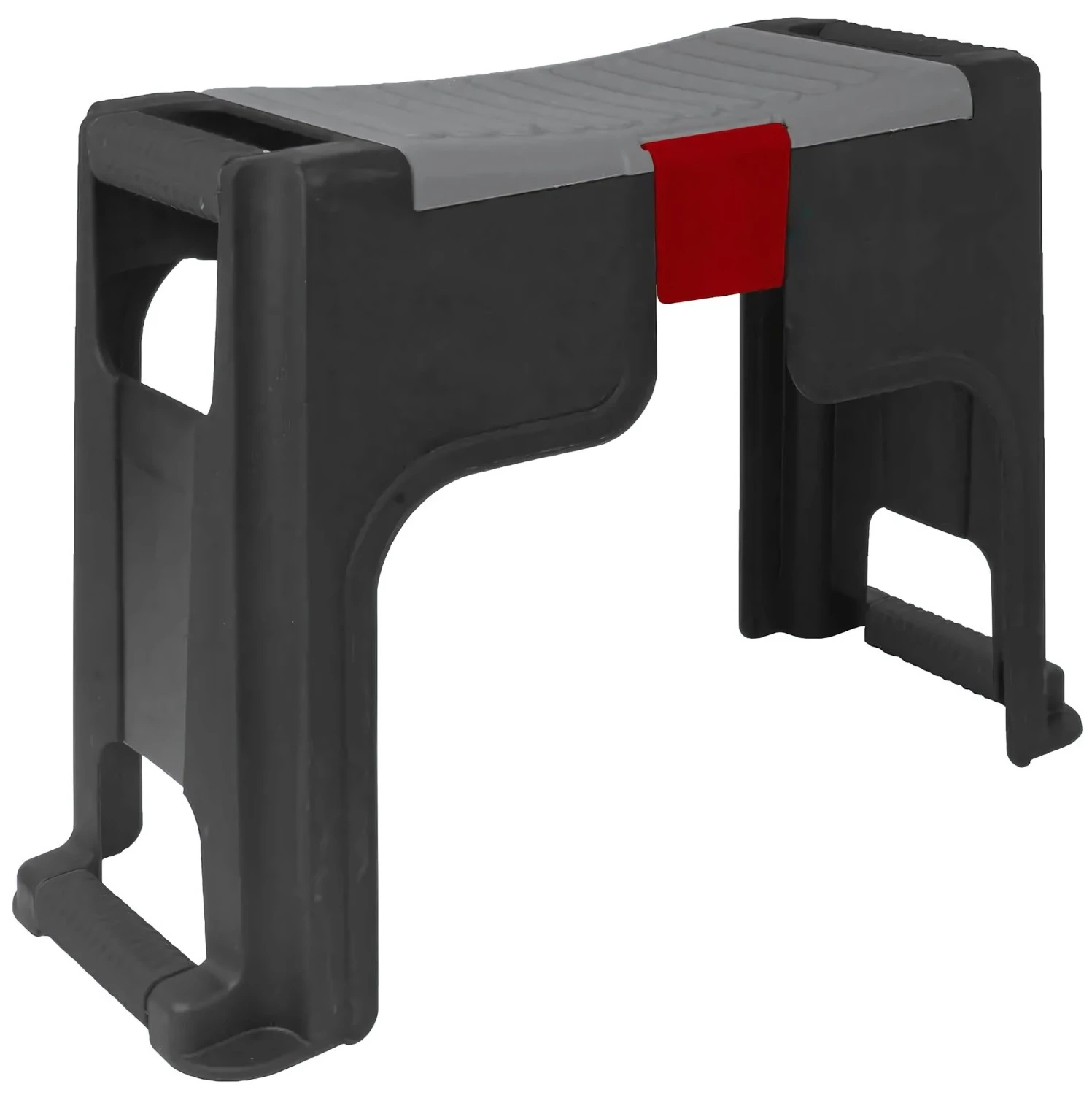 Talen Tools TK9 Tuinwerkbankje - Multifunctioneel - Gereedschapsbakje - Kniekussen - Draagbaar