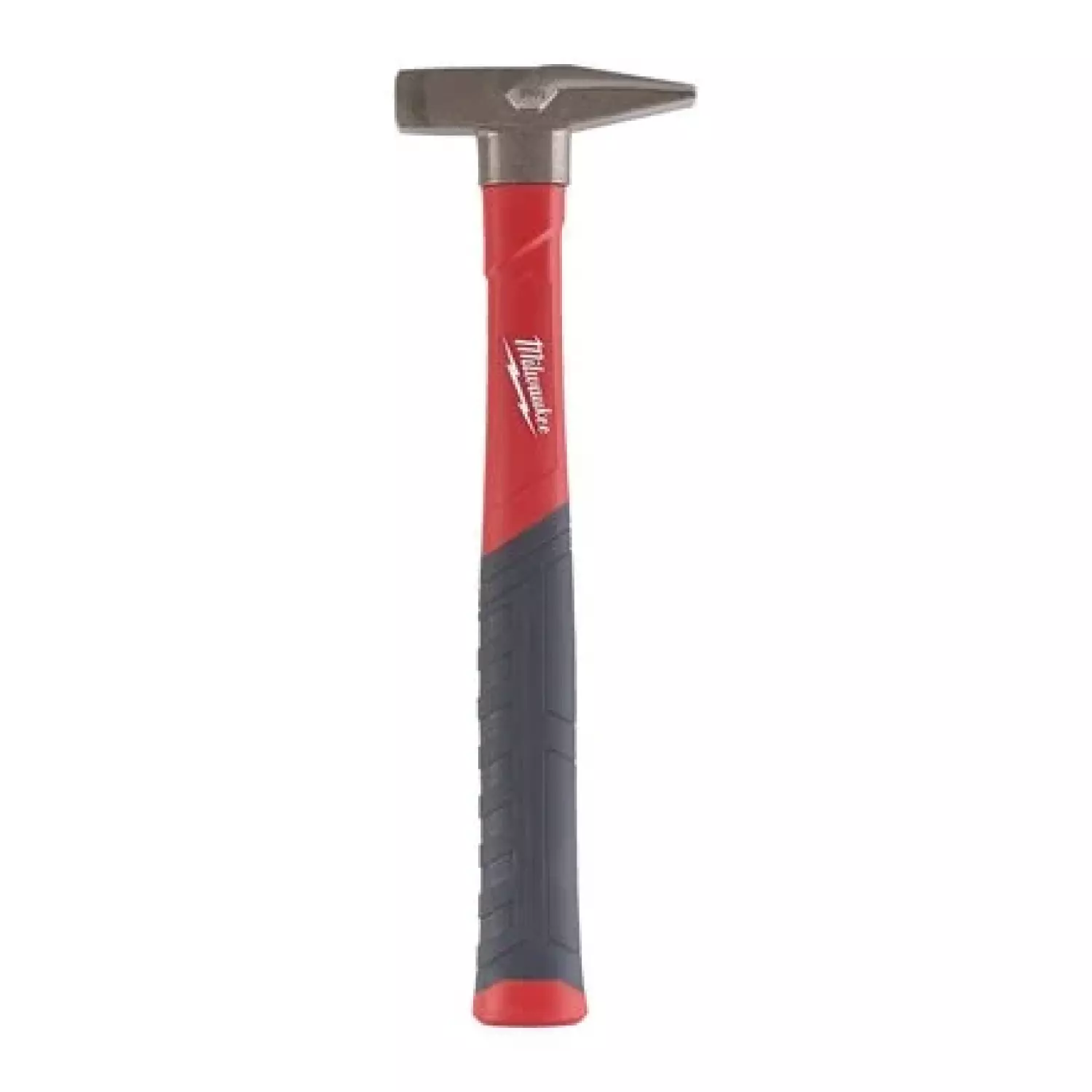 Milwaukee 4932478661 Bankhamer Fiberglas - 200g-image