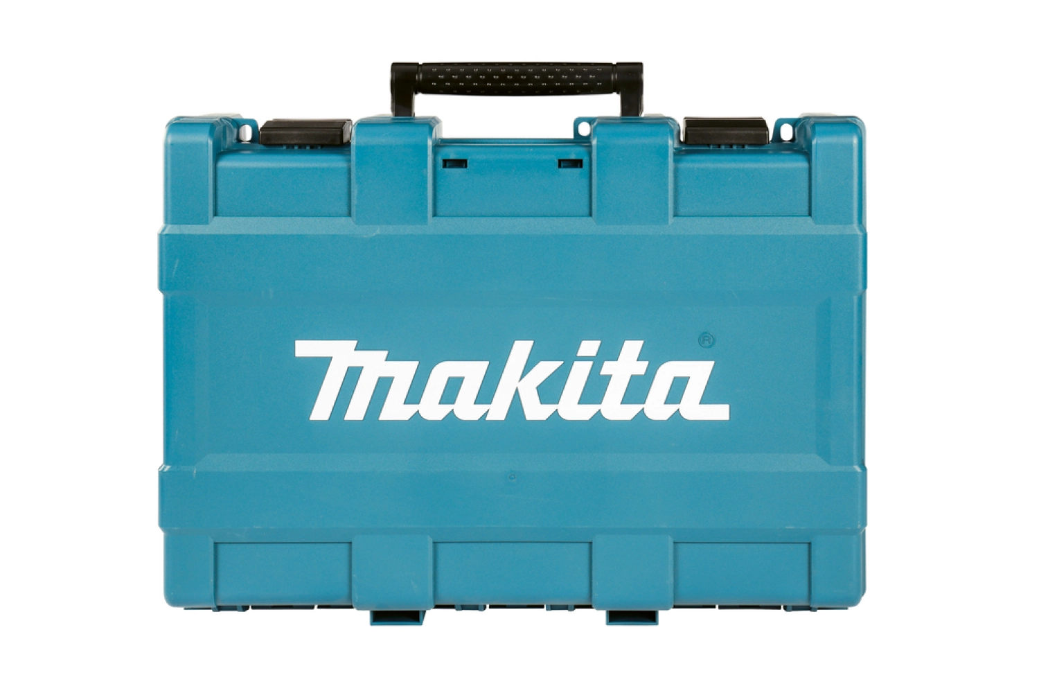 Makita 821524-1 Combinatie koffer