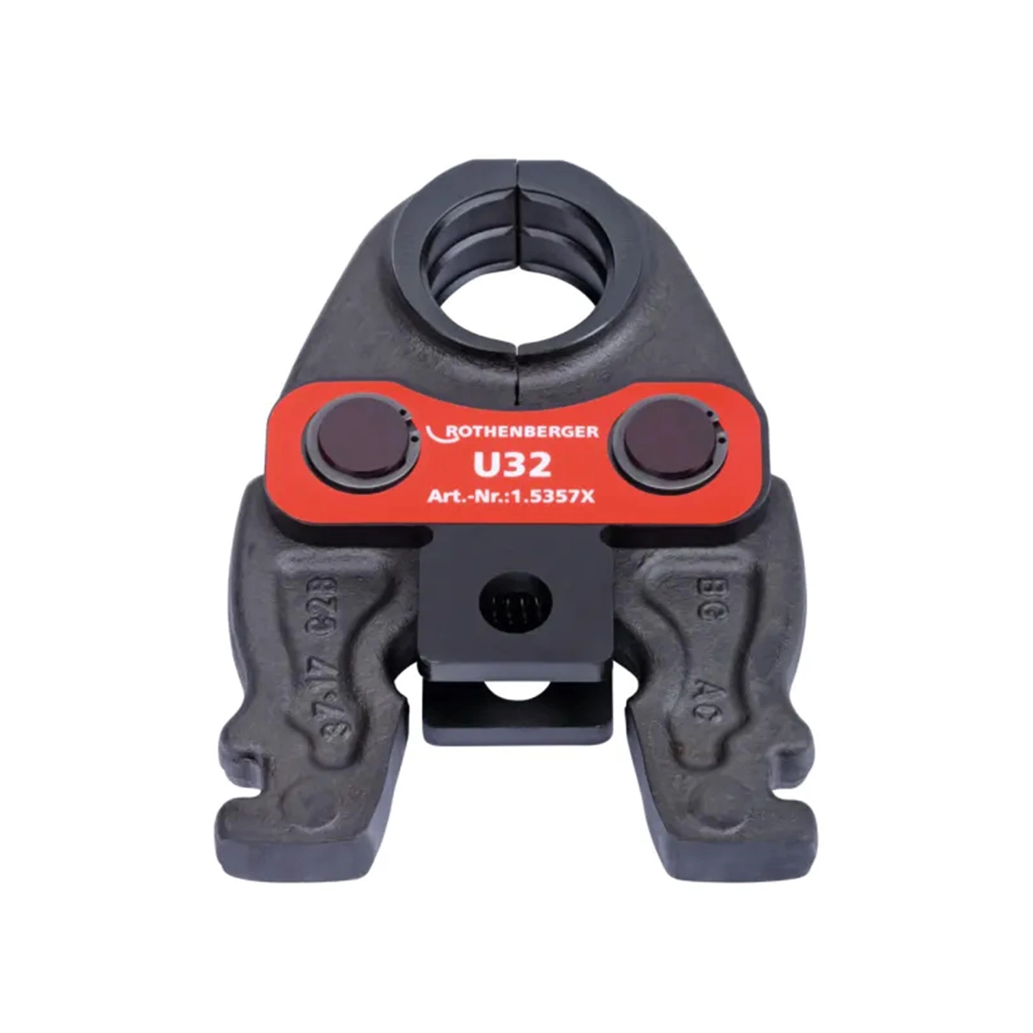 Rothenberger 015357X Persbek U 32 Compact - U32