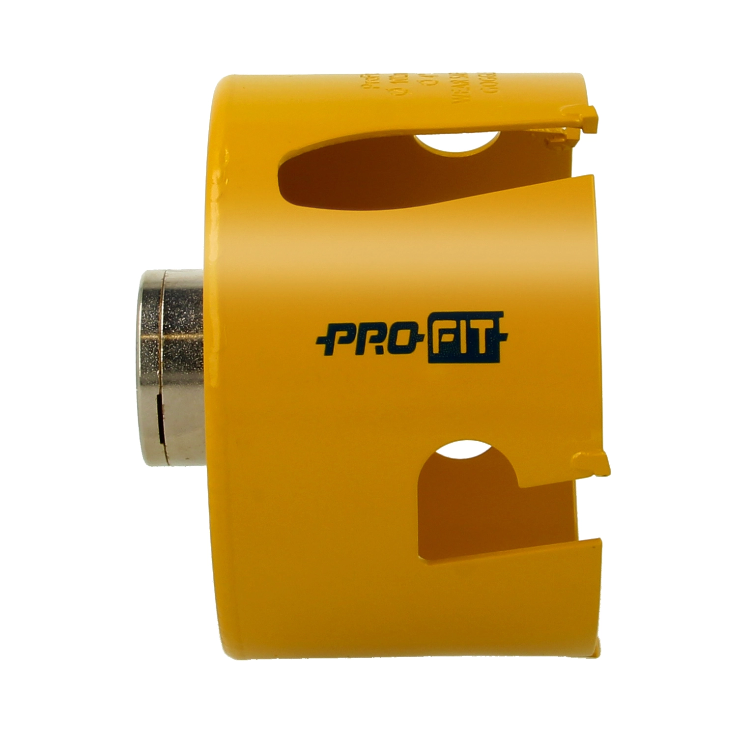 ProFit 09081092 Multi Purpose Gatzaag incl. adapter - 92mm-image