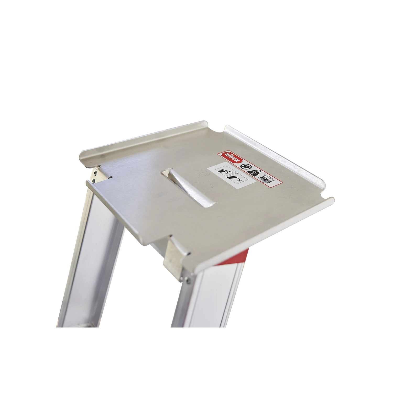 Altrex 509180 Plateforme pour Sierra / Falco / Taurus-image