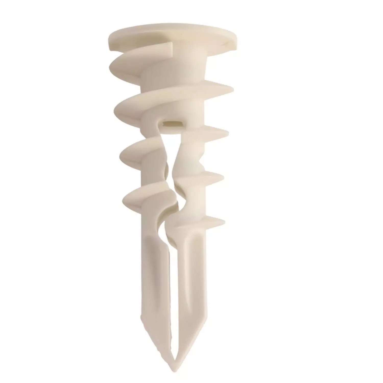 Toggler SP - 40 Gipsplaatplug - 41,5mm - voor plaatdikte 9,5 / 12,5 / 15mm (40st)-image