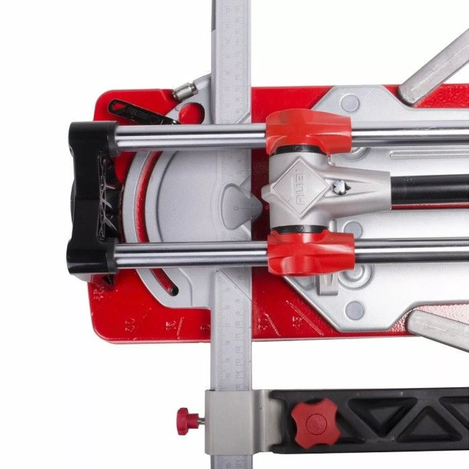 Rubi - Coupeuse manuelle TR-600 MAGNET-image