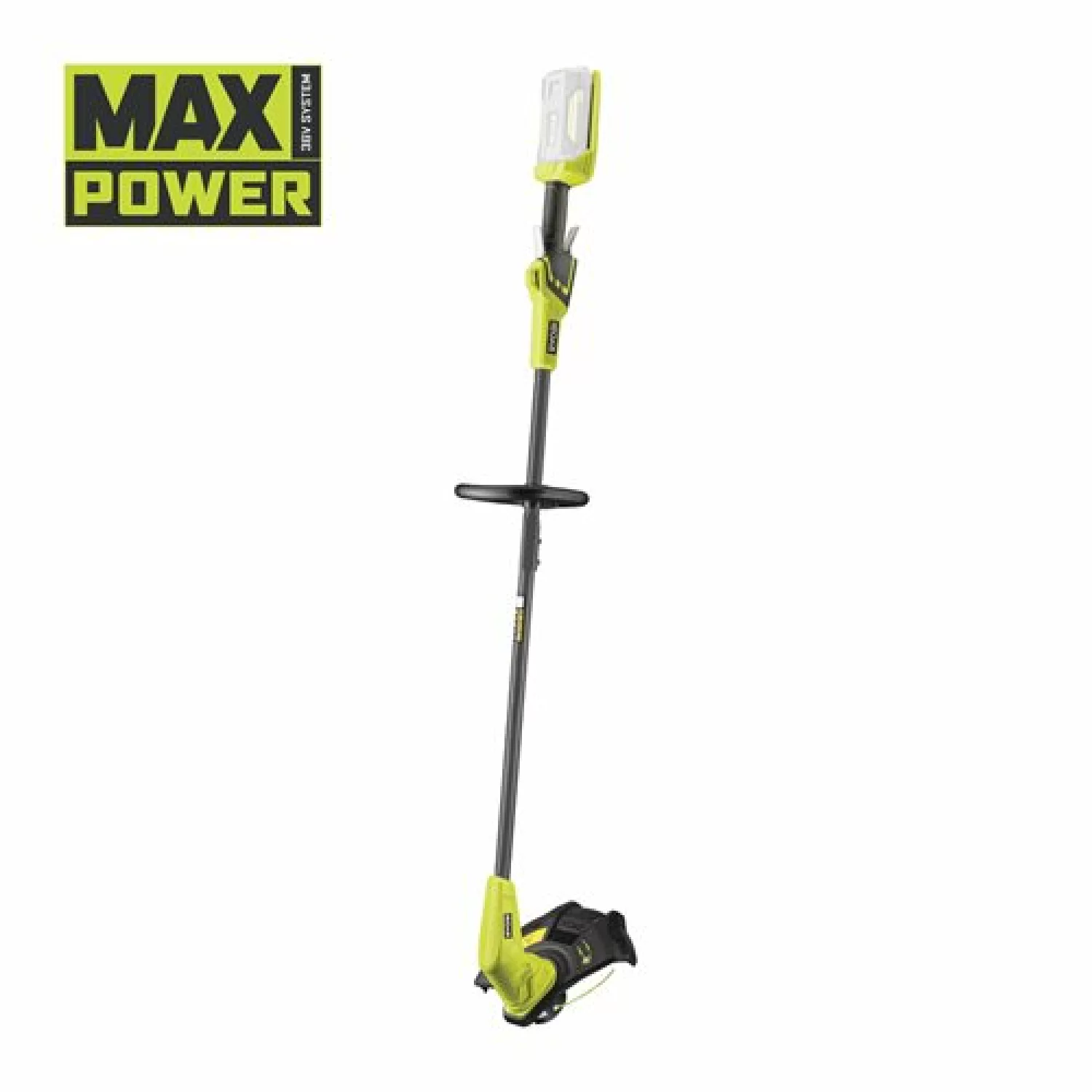 Ryobi RY36LT33A-0 Taille-herbe sans fil-image