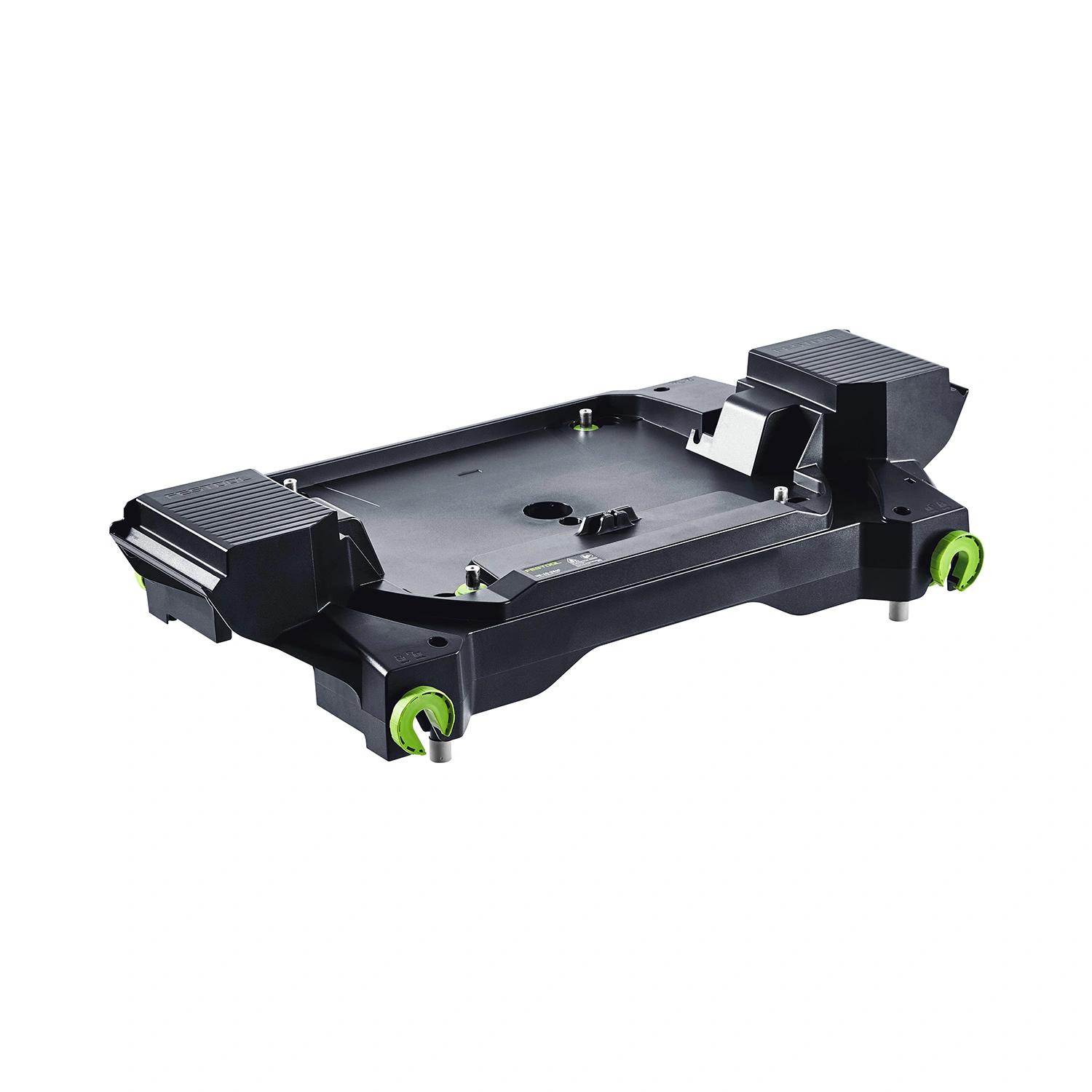 Festool UG-AD-KS 60 Adapterplaat voor KS60