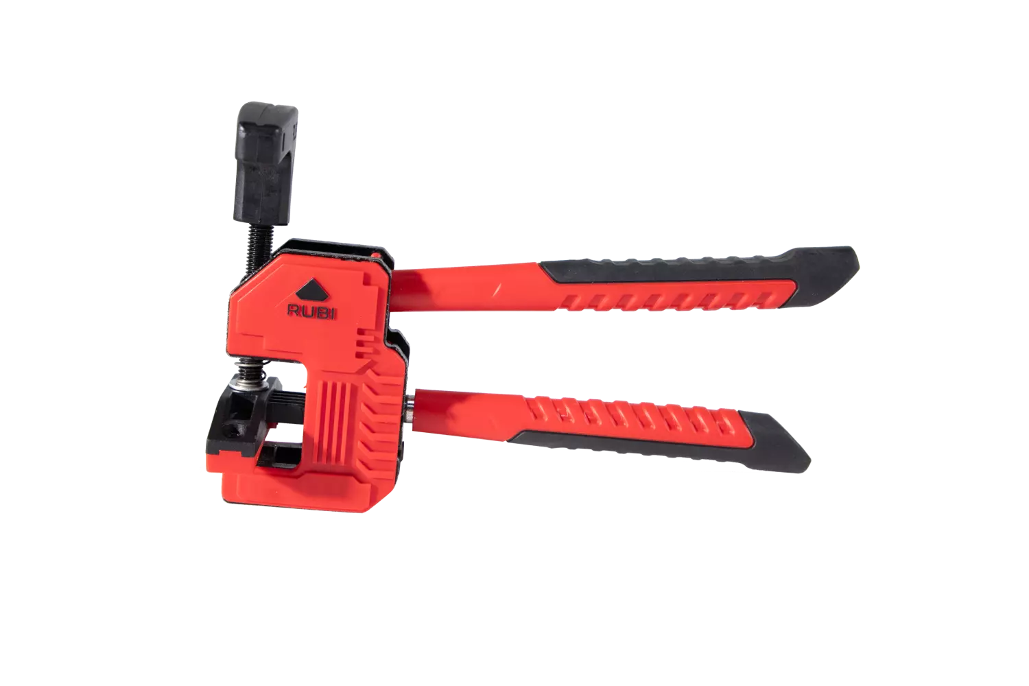 Rubi 28914 Slab Superpro Pince à carreaux - 15 mm