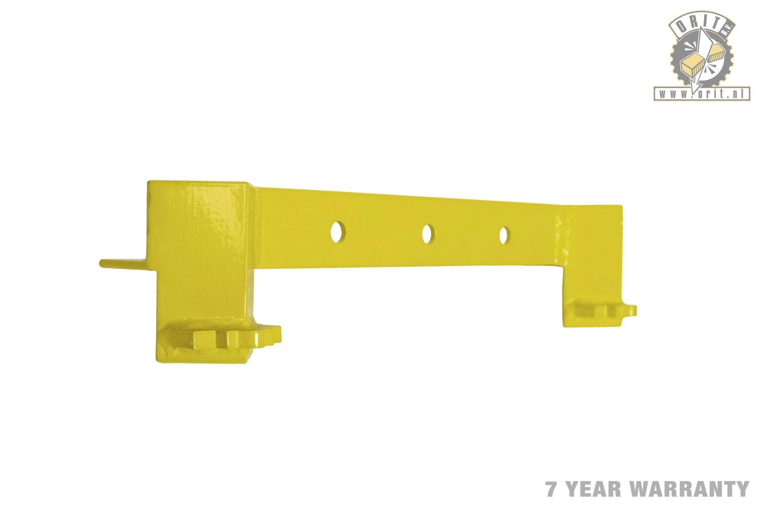 Orit H-600-600-1021-020 Grasblokkenklem Set voor H-600-600-1021-000- 60 x 40 cm-image