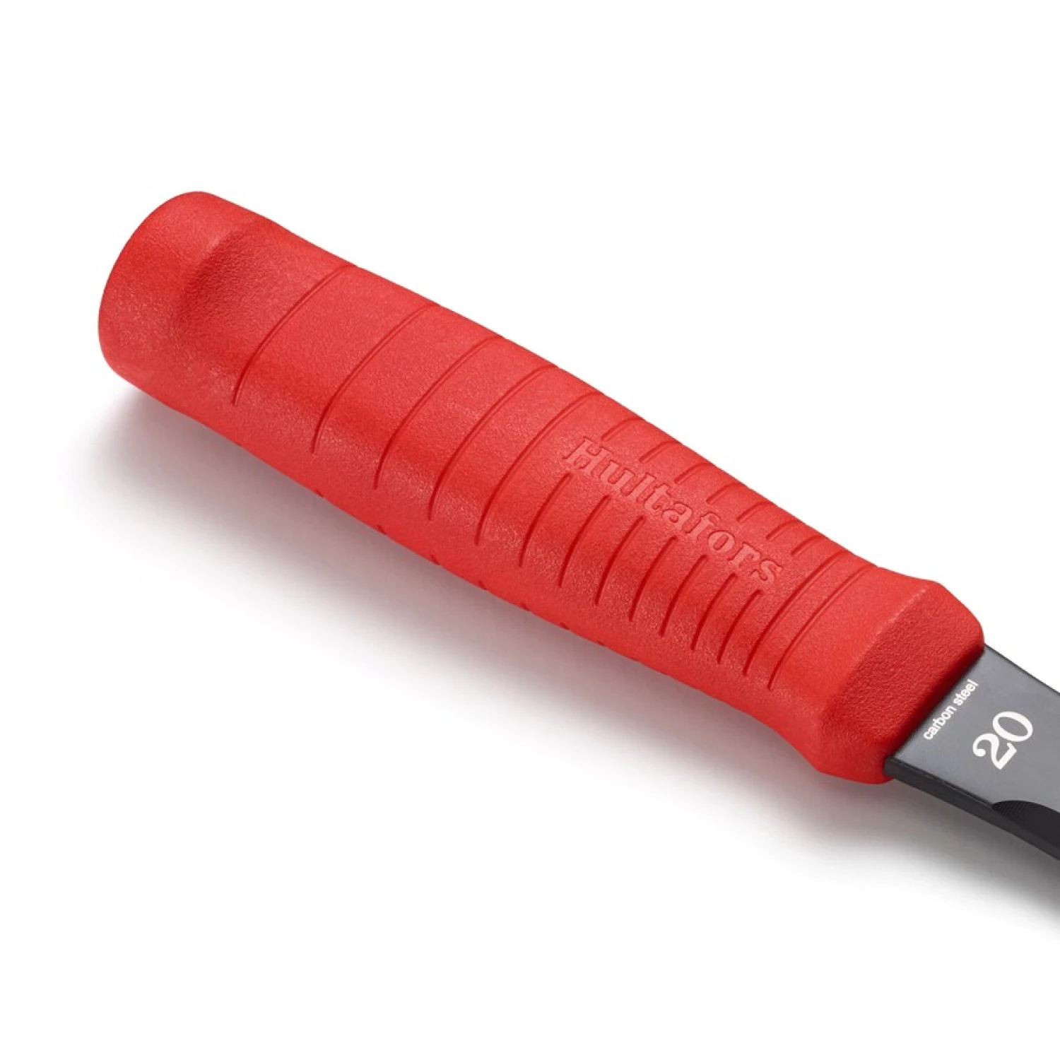 Hultafors EDC 20 Burin avec étui de transport - 20 x 232mm-image