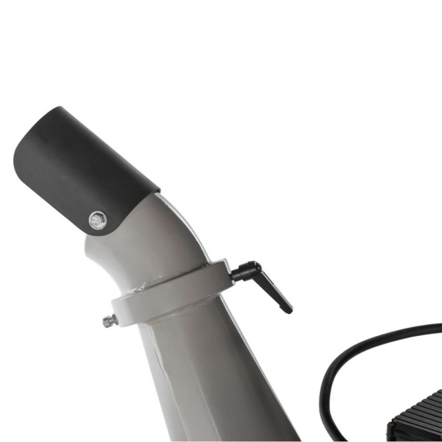 Lumag HC10E-NL Hakselaar 3000 Watt, 230 Volt-image