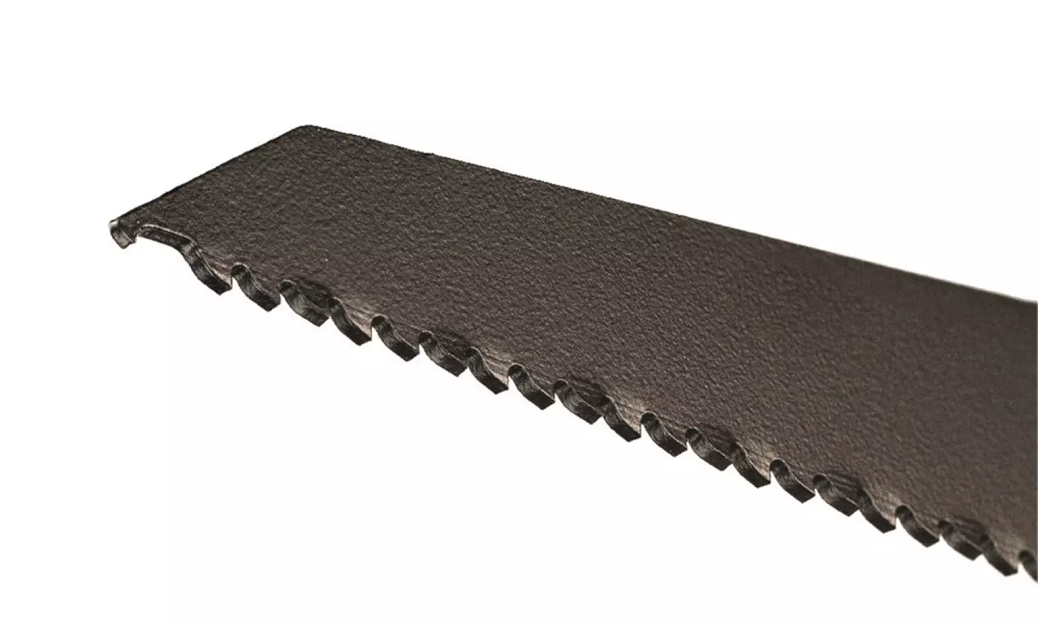DeWALT DT2441L 12 delige Reciprozaagbladen set in koker - Hout/Metaal/Hout met spijkers-image