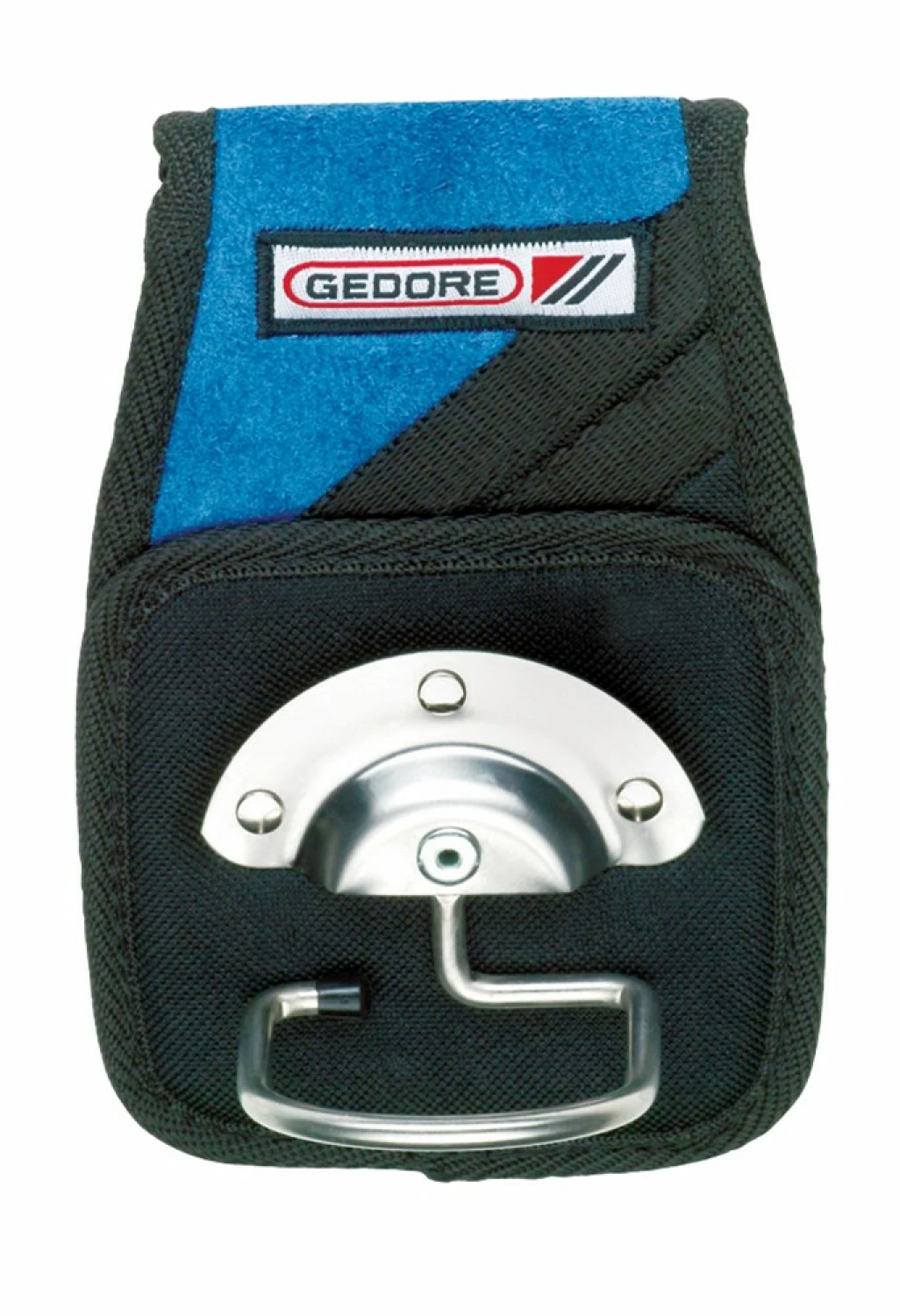 Gedore WT 1056 4 Porte-outils