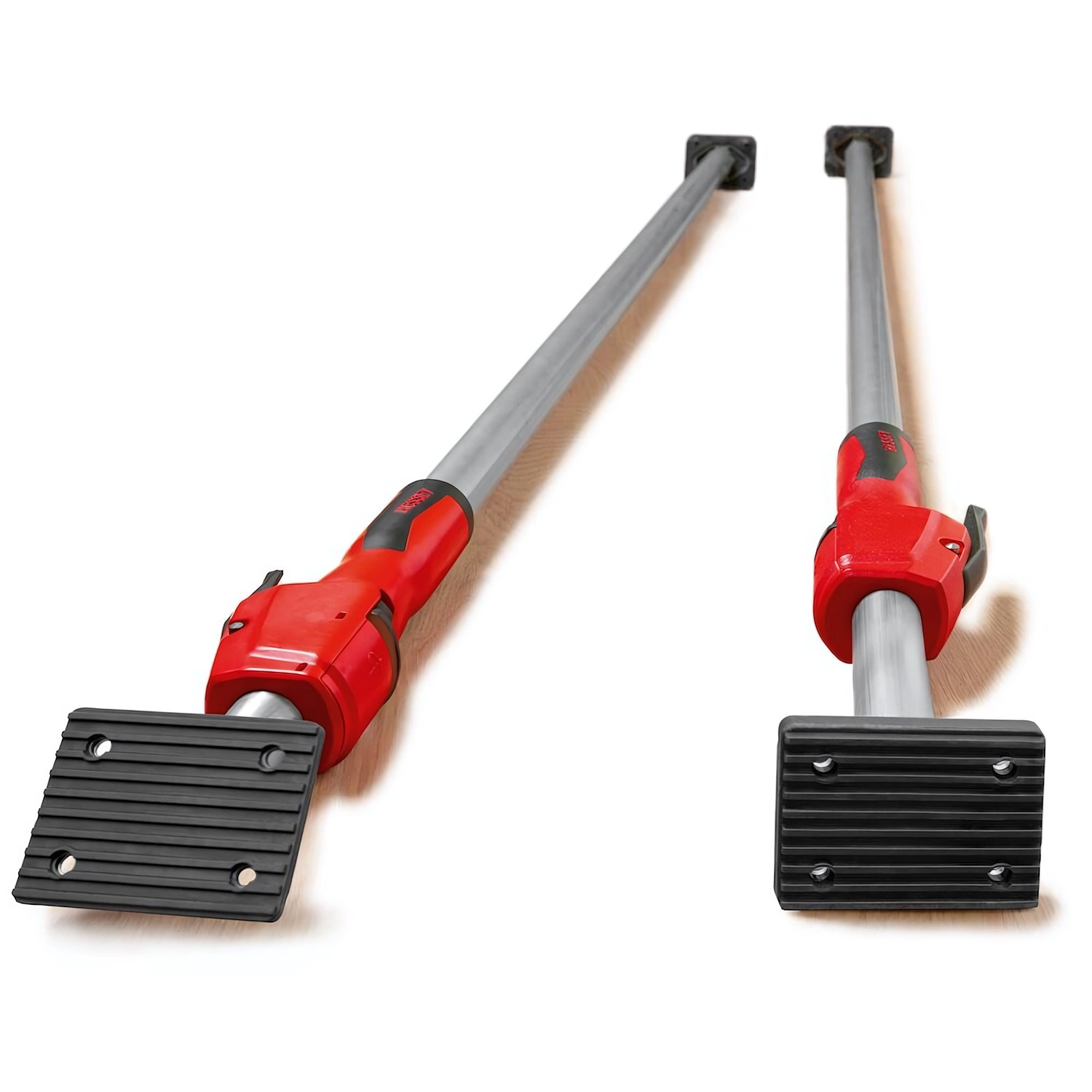 Bessey STE300 Plafondstempel - 170-300cm - 350kg-image
